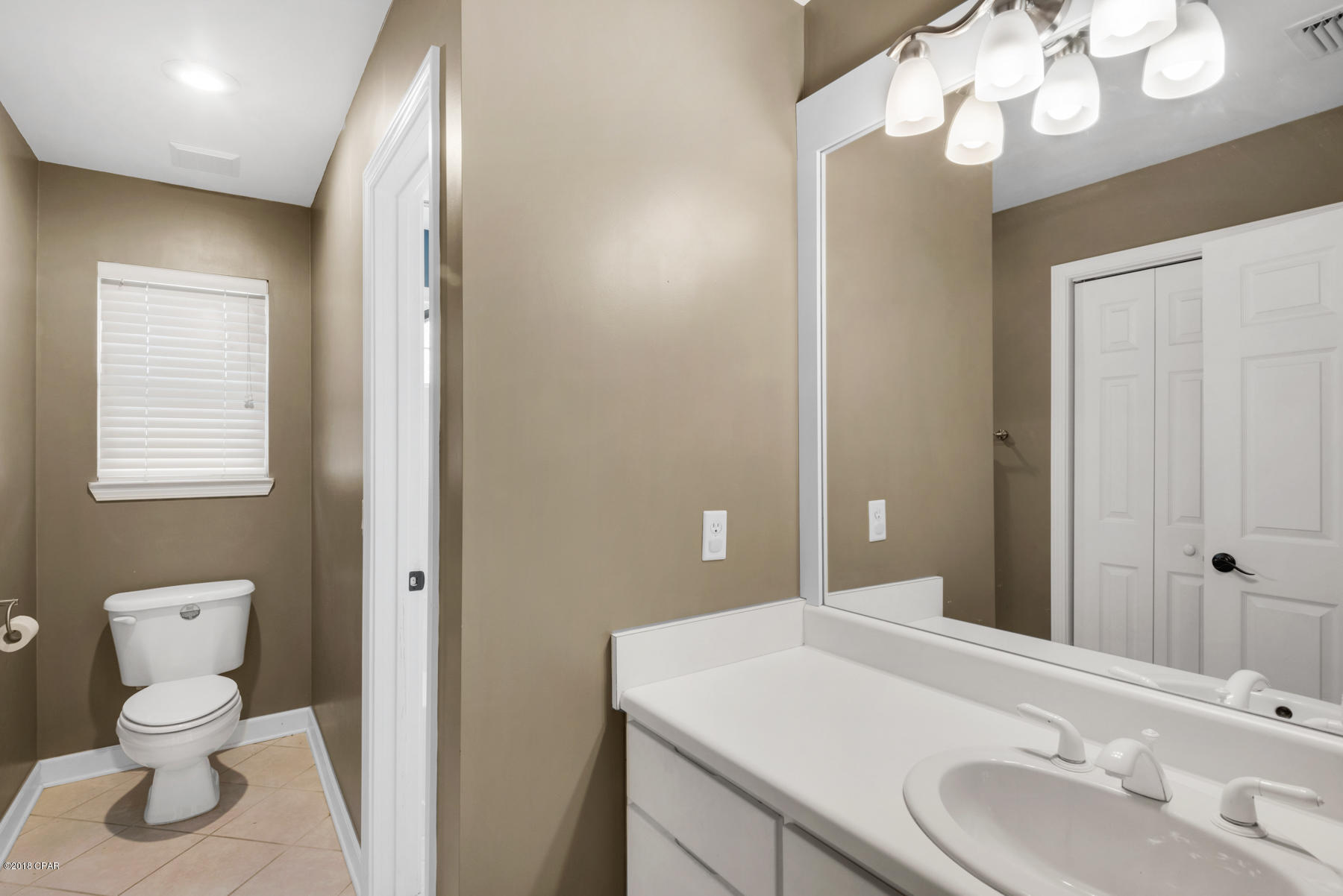 State Palms - Residential