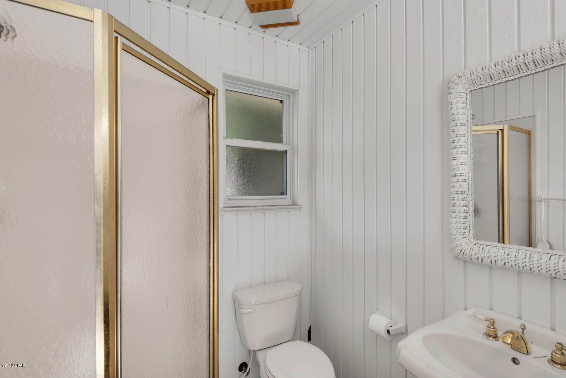 State Palms - Residential