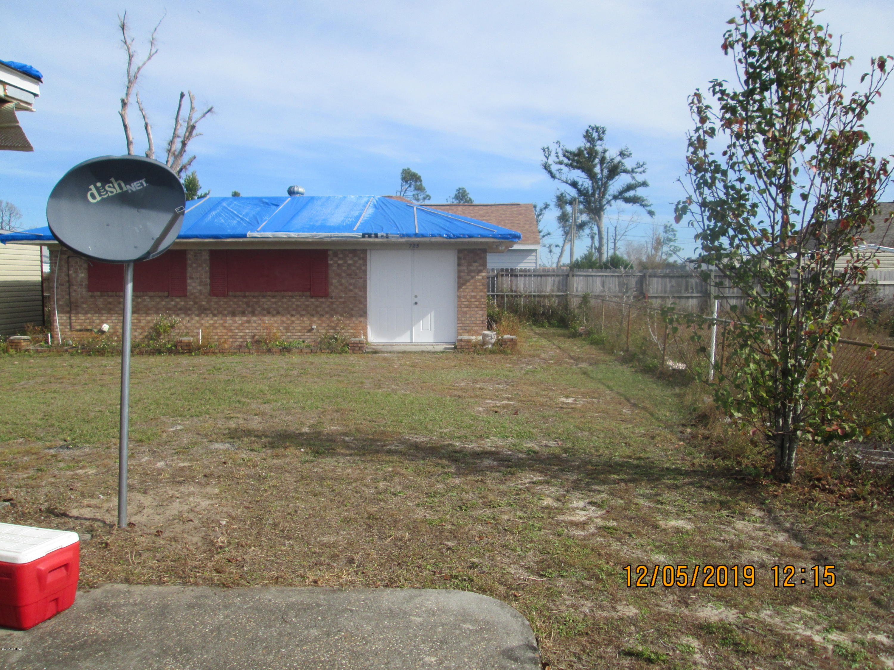 Callaway Shores U-2 - Residential