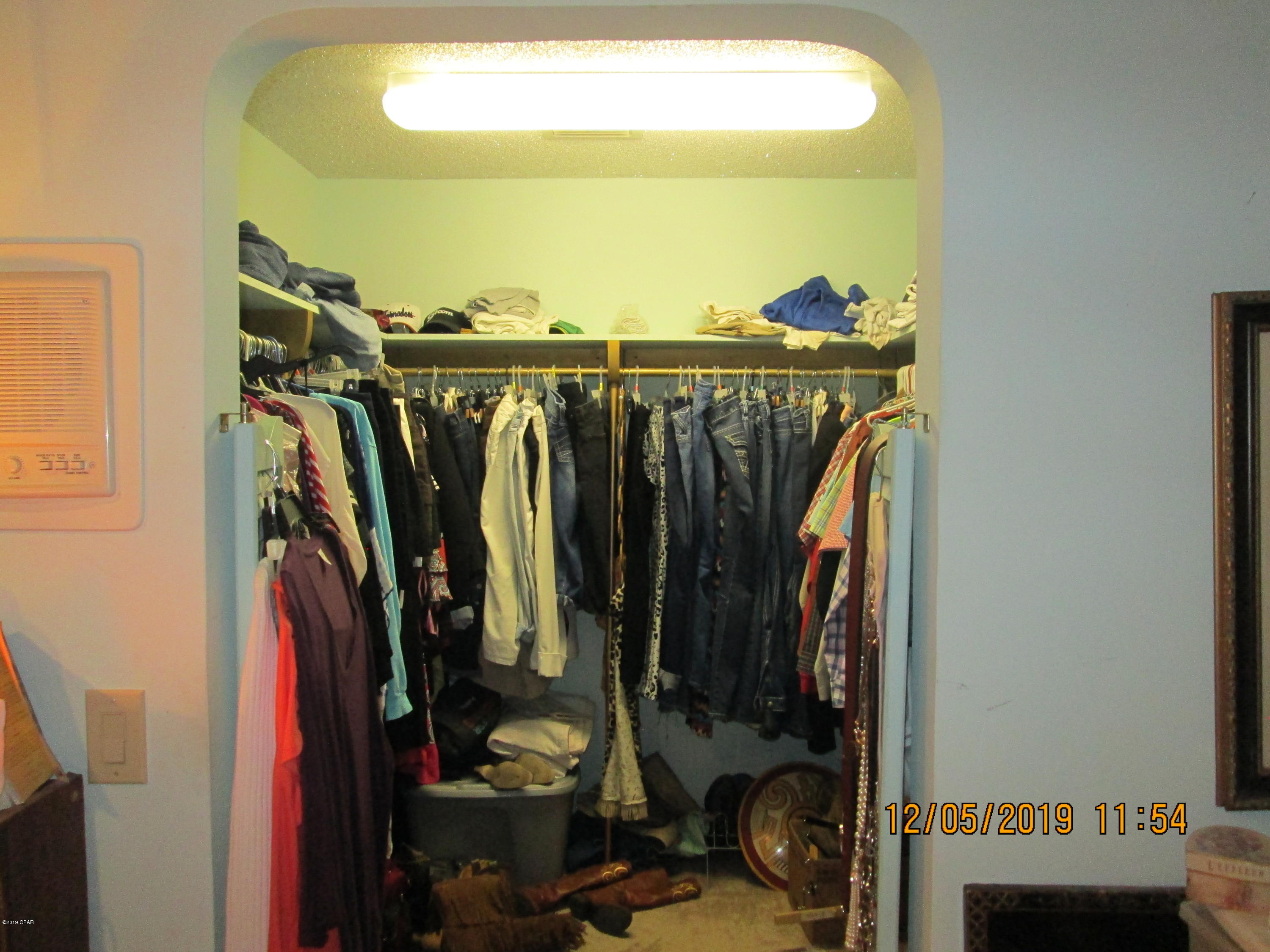 Callaway Shores U-2 - Residential