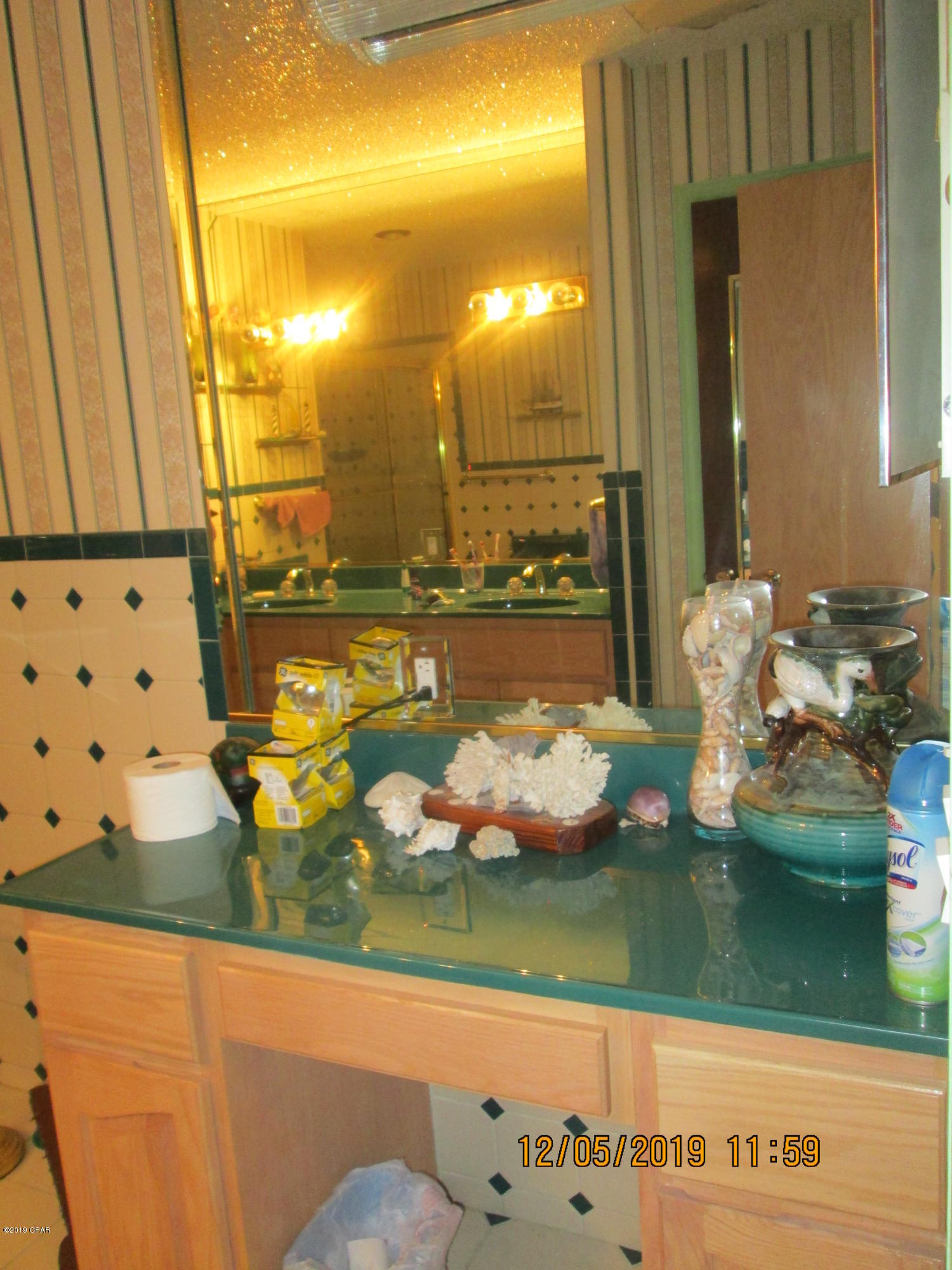 Callaway Shores U-2 - Residential