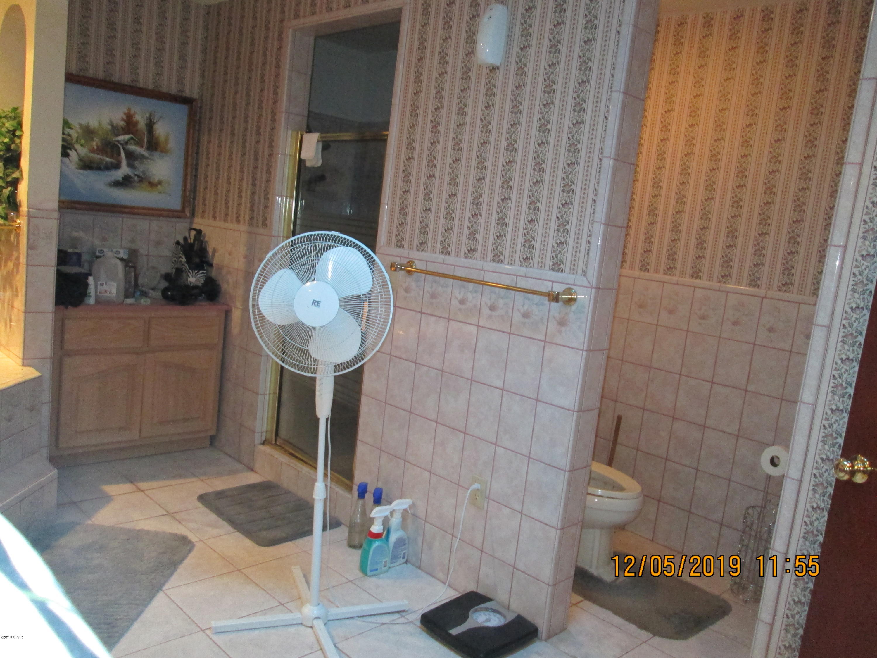 Callaway Shores U-2 - Residential