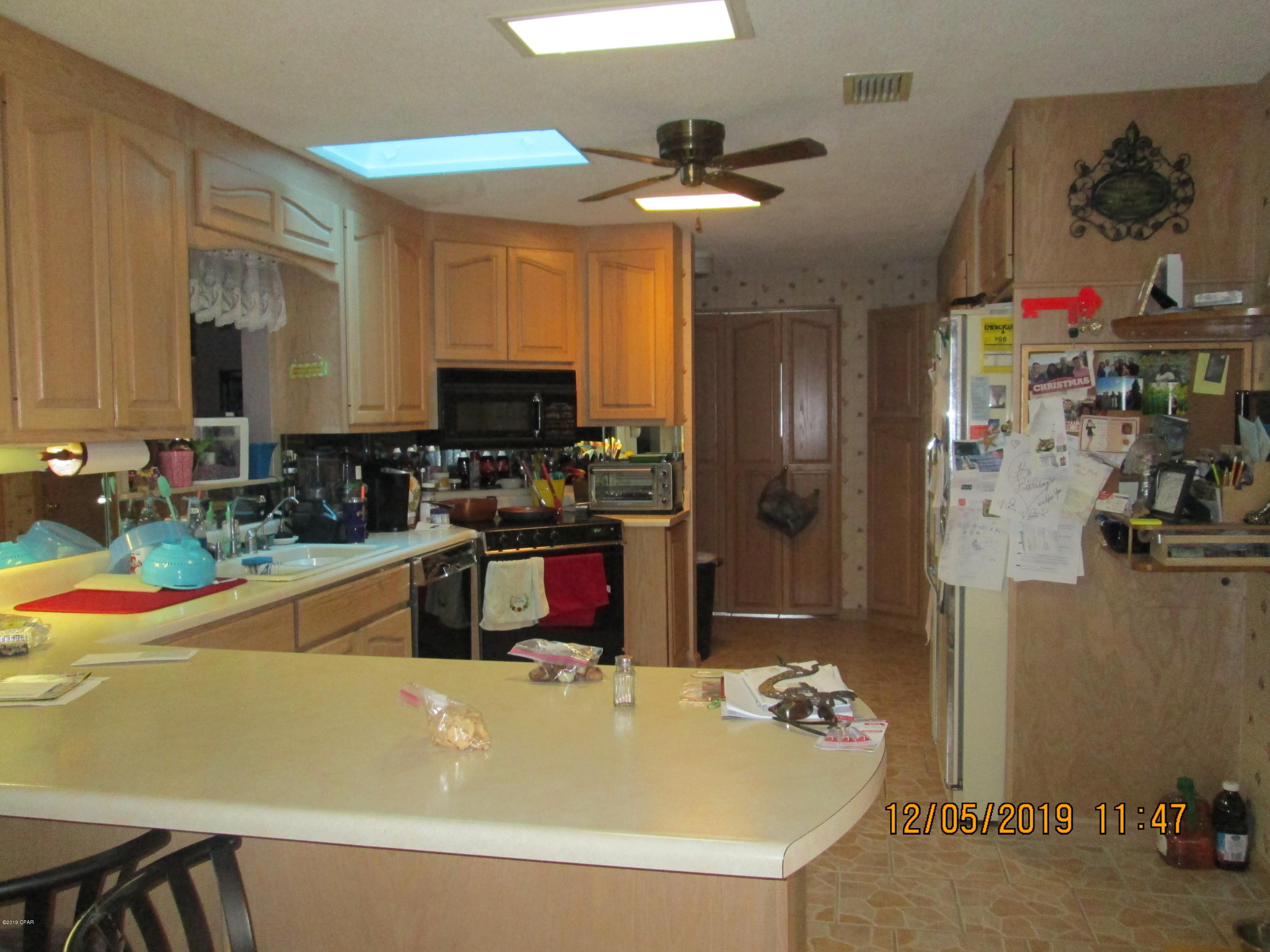 Callaway Shores U-2 - Residential