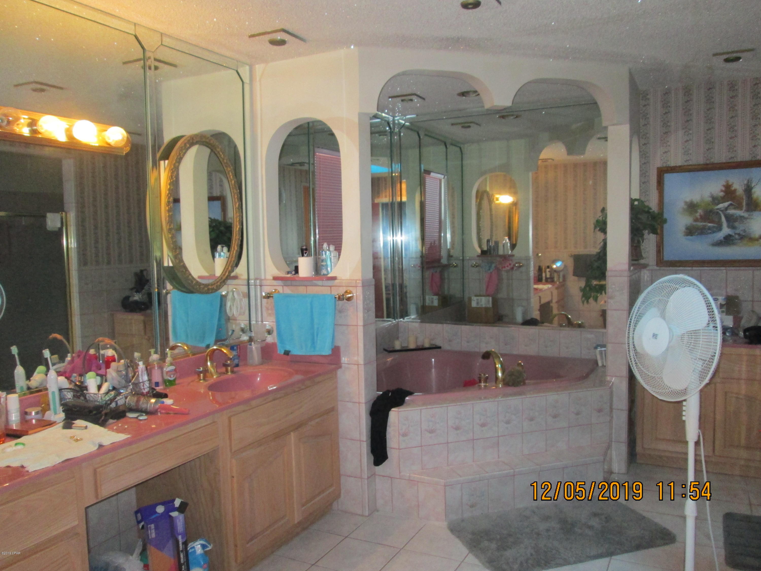 Callaway Shores U-2 - Residential