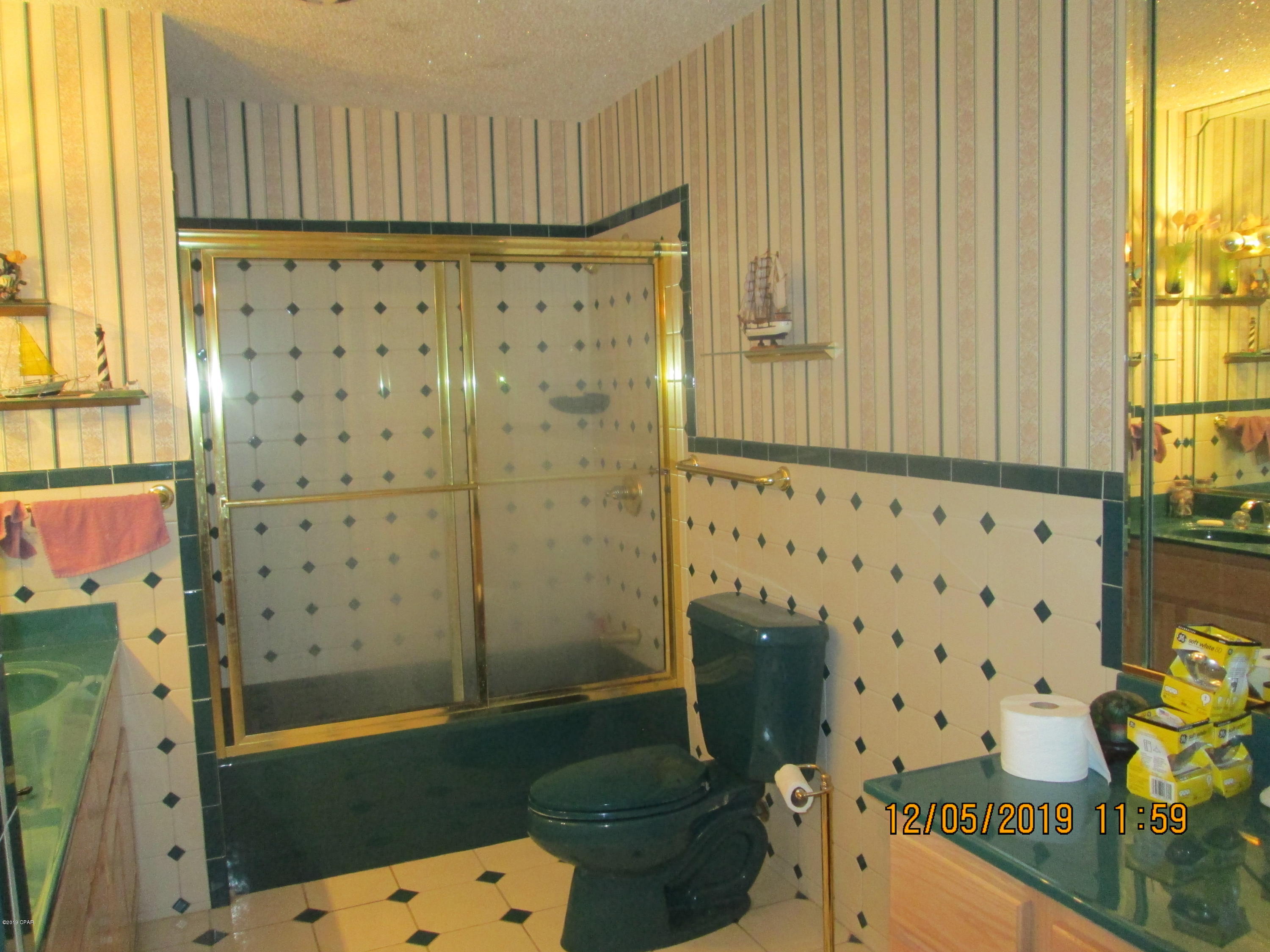 Callaway Shores U-2 - Residential