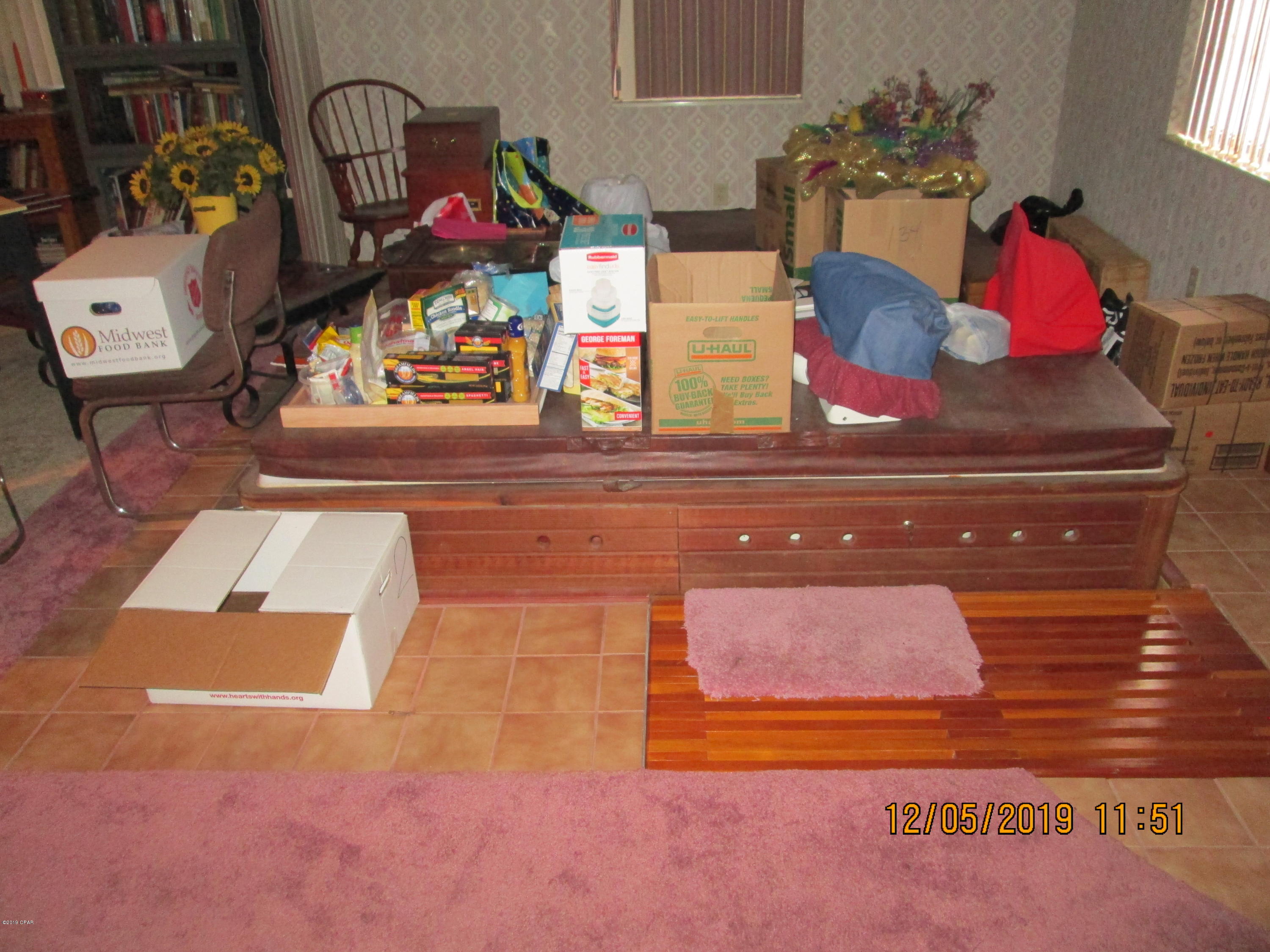 Callaway Shores U-2 - Residential