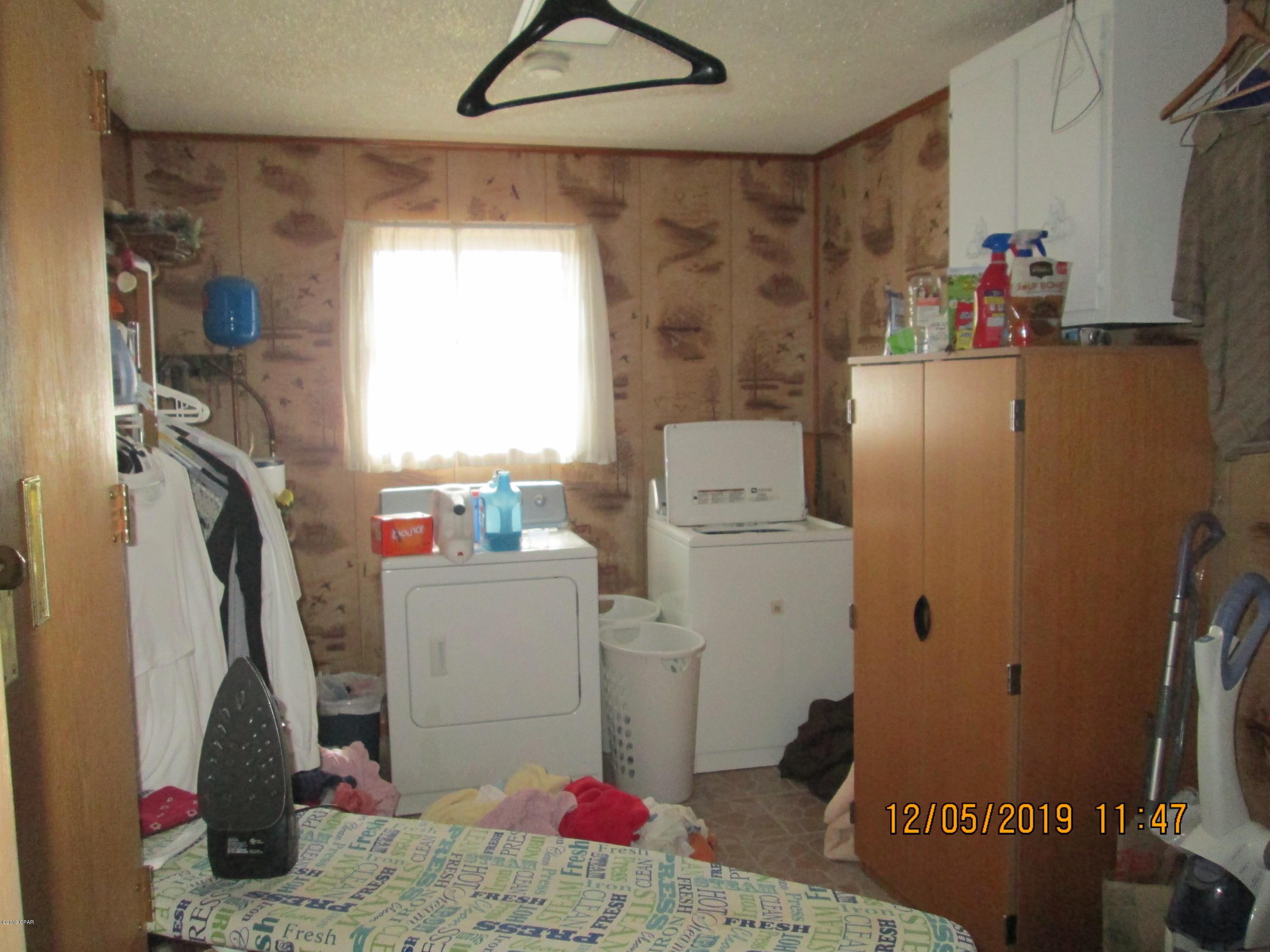 Callaway Shores U-2 - Residential