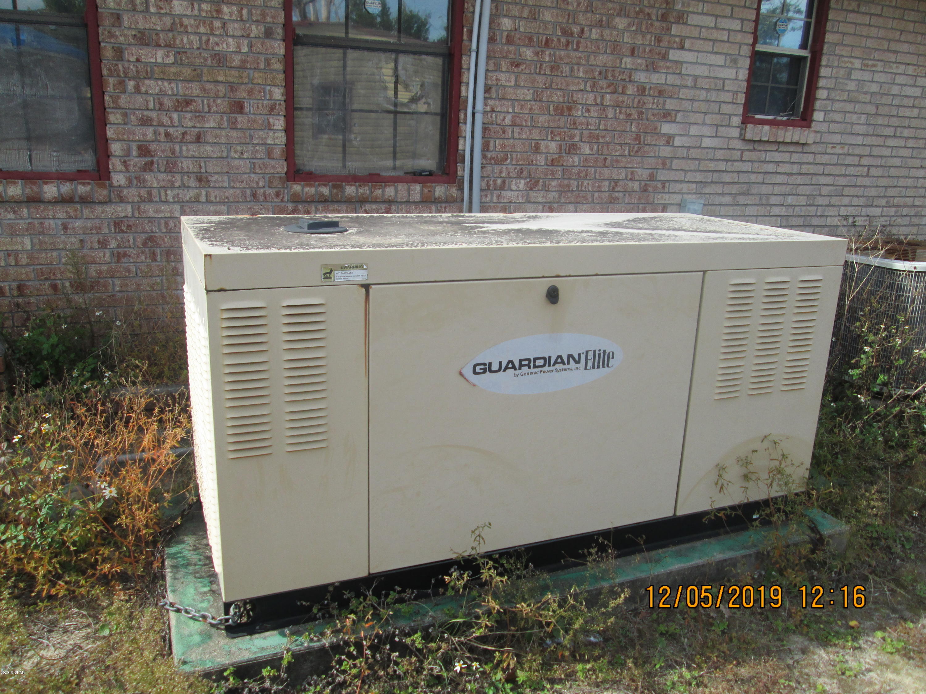 Callaway Shores U-2 - Residential