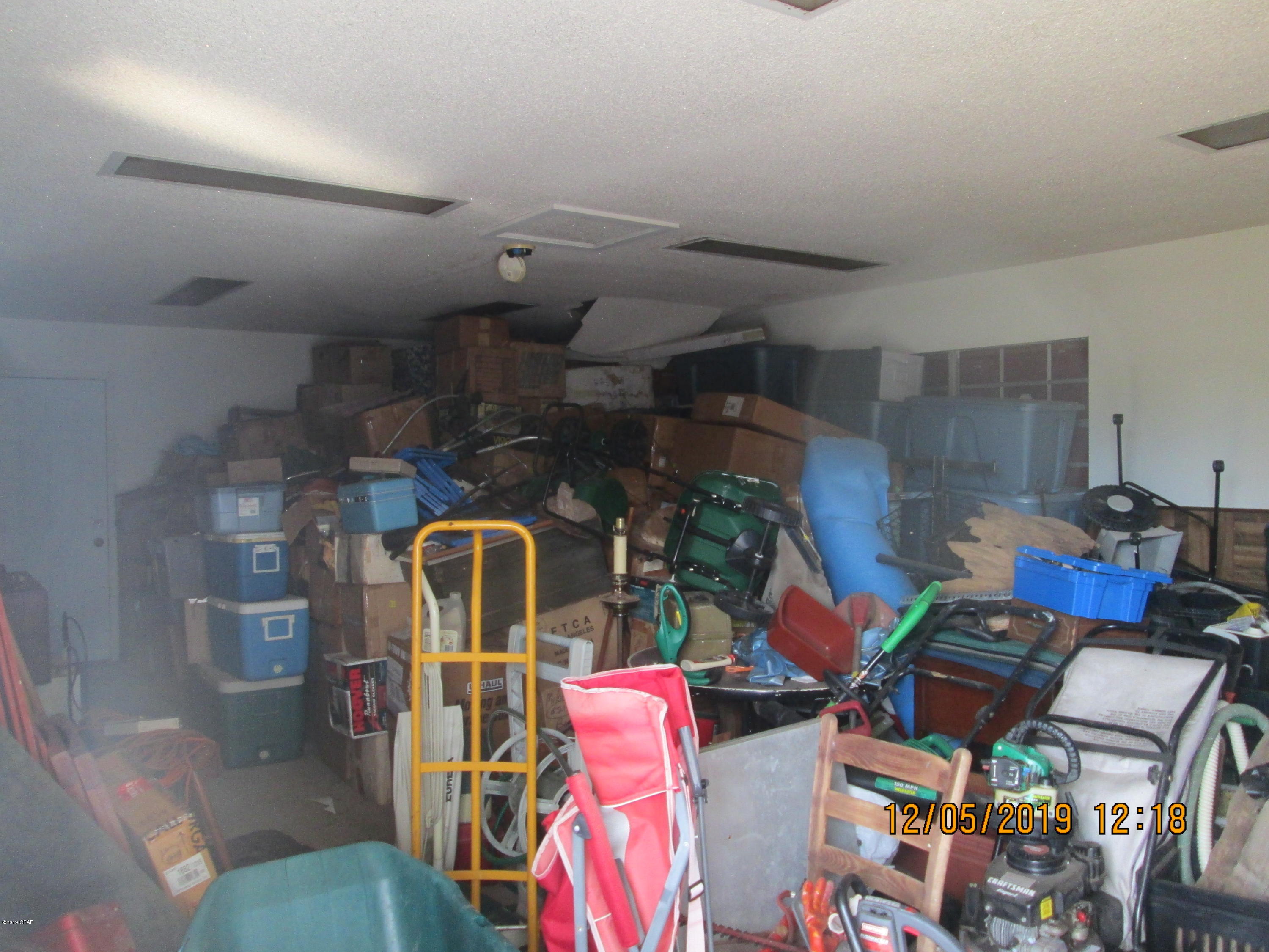 Callaway Shores U-2 - Residential