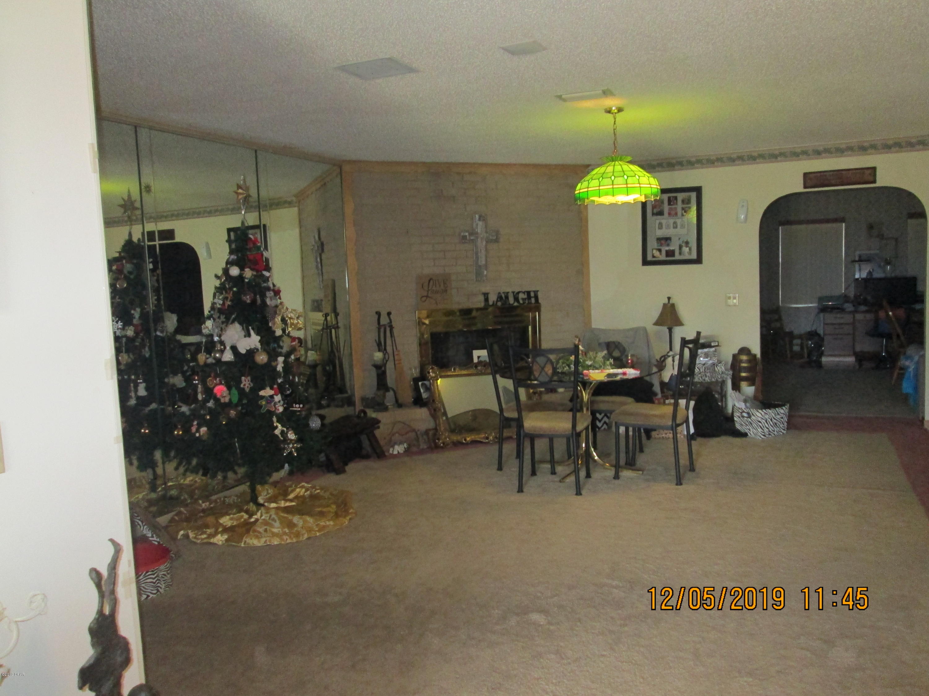 Callaway Shores U-2 - Residential