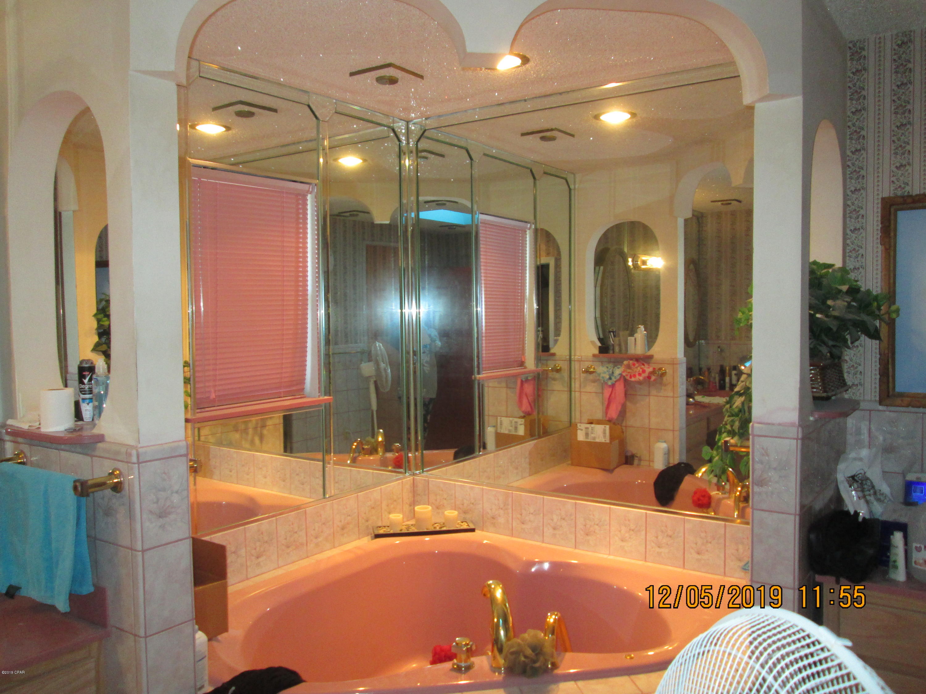 Callaway Shores U-2 - Residential