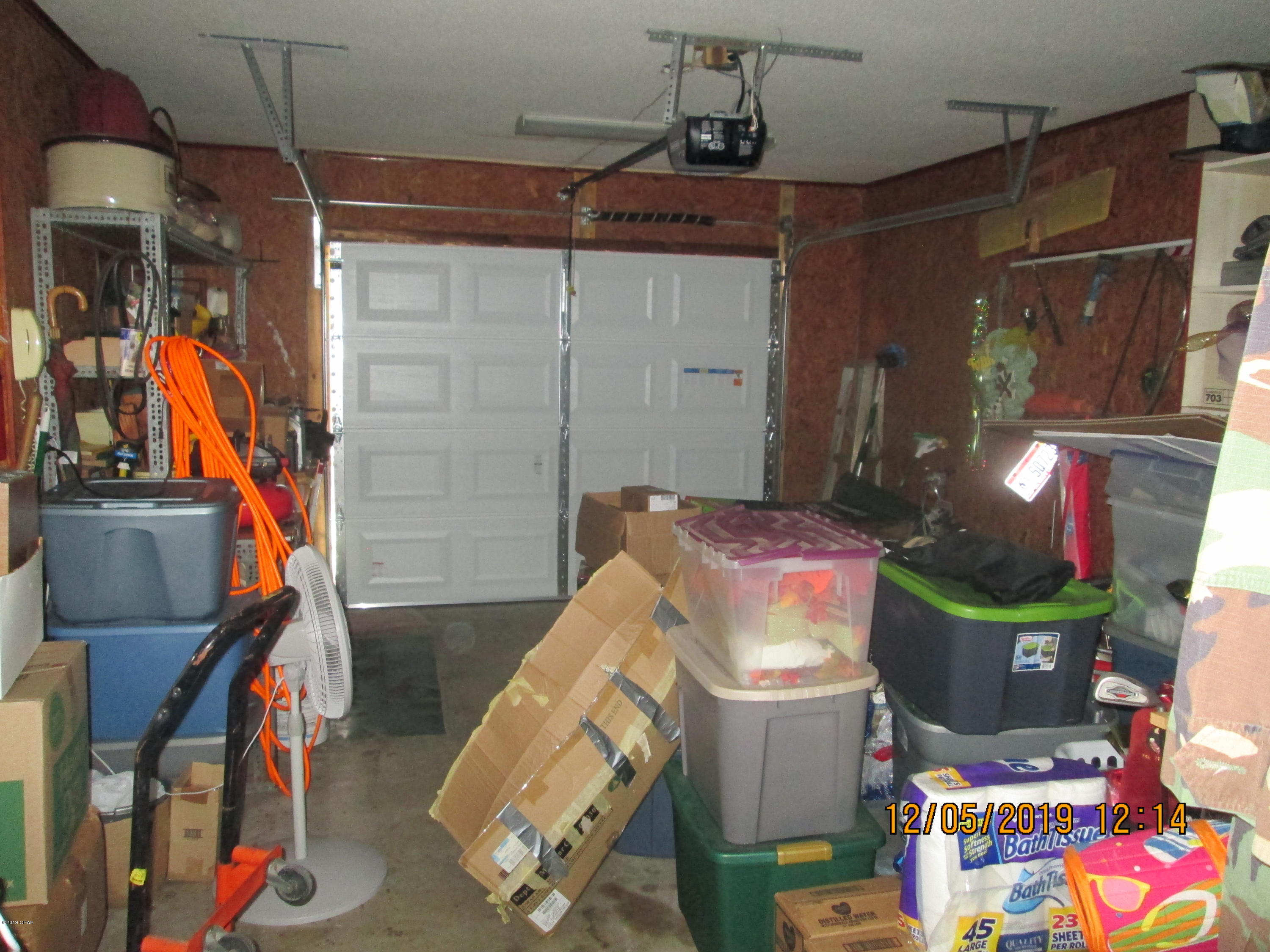 Callaway Shores U-2 - Residential