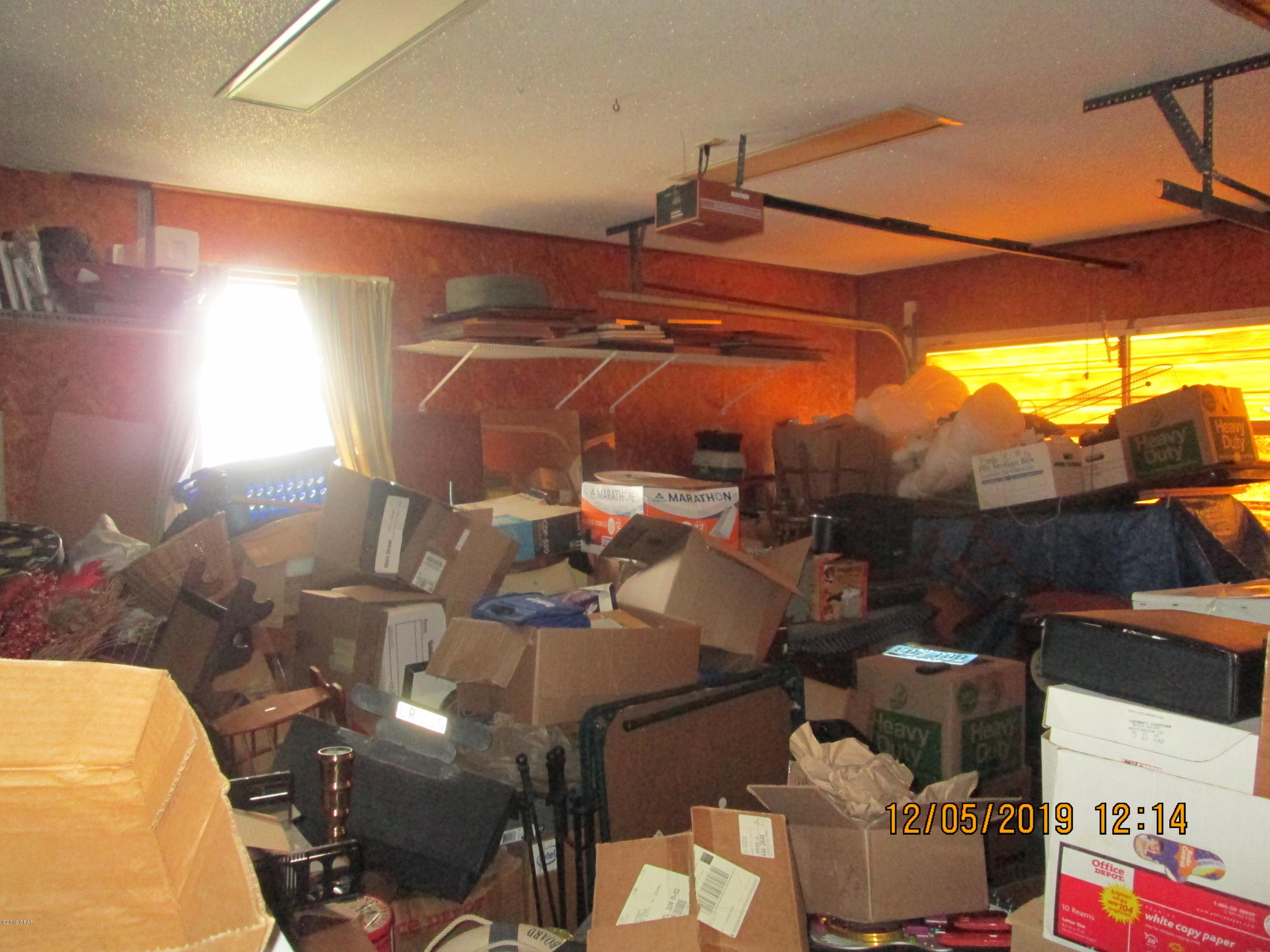 Callaway Shores U-2 - Residential