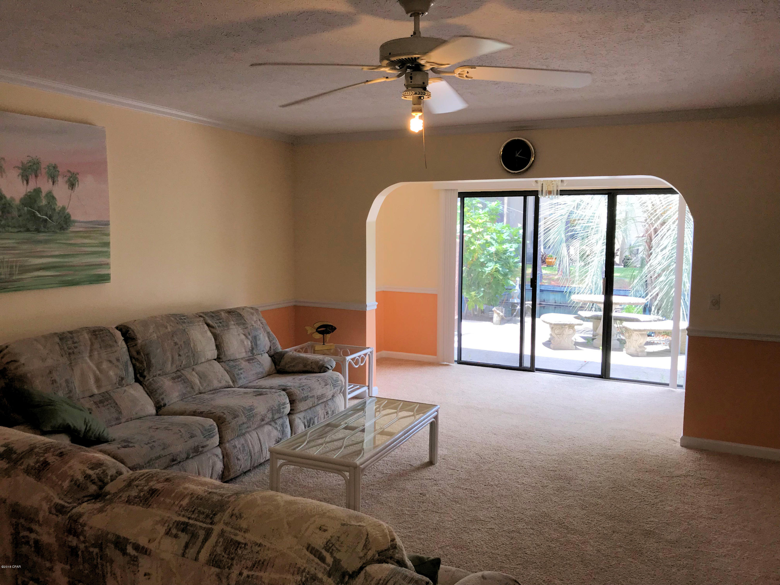 Gulf Highlands Beach Resort - Residential