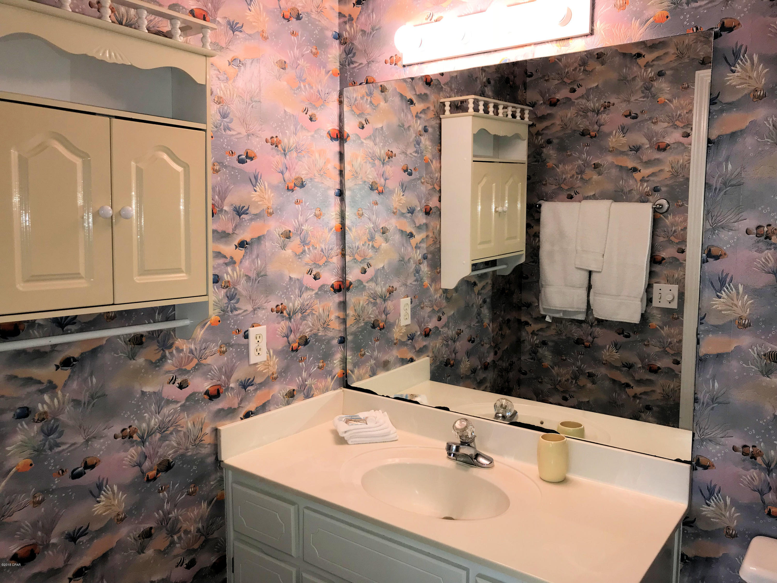 Gulf Highlands Beach Resort - Residential