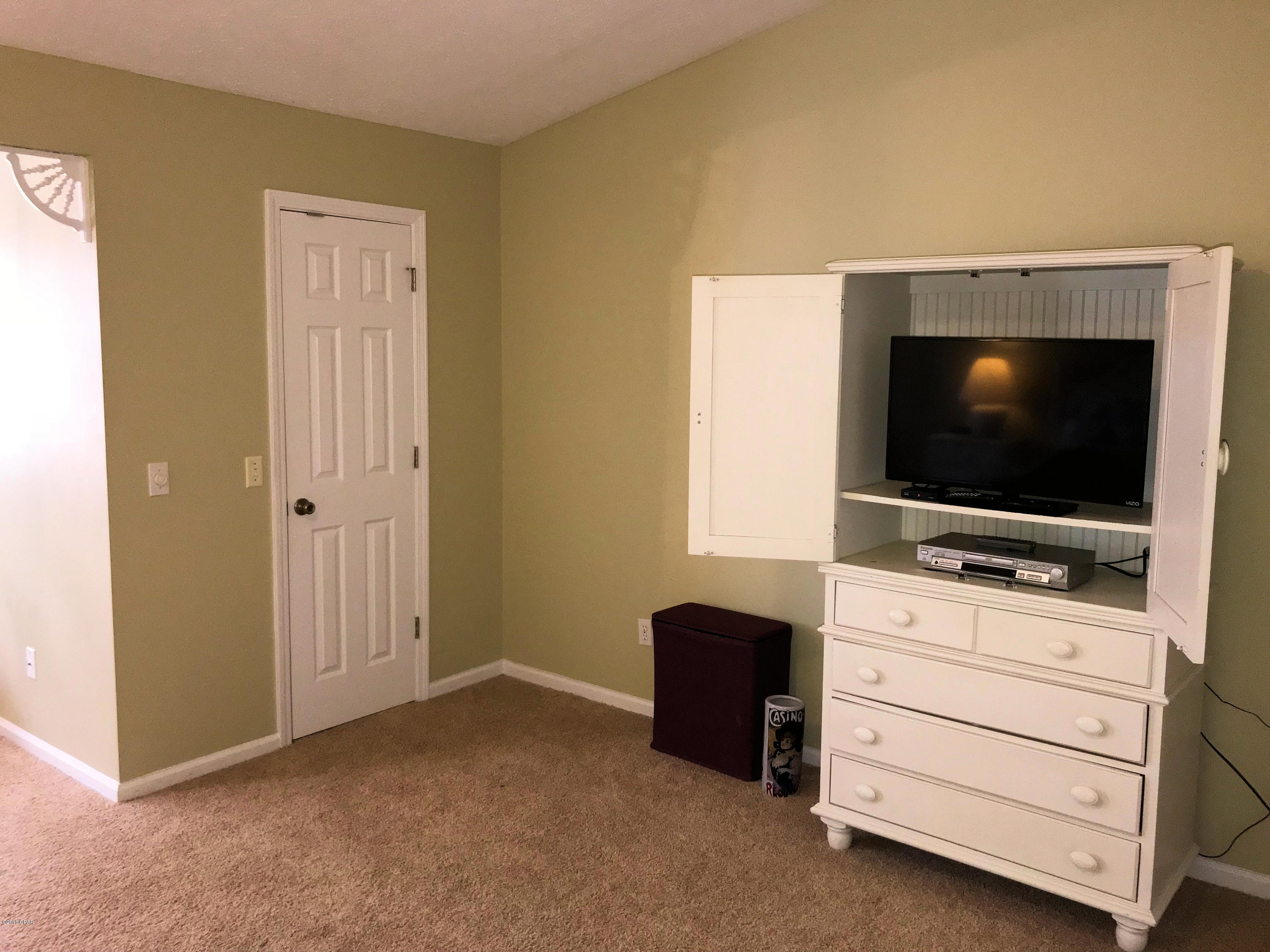 Gulf Highlands Beach Resort - Residential