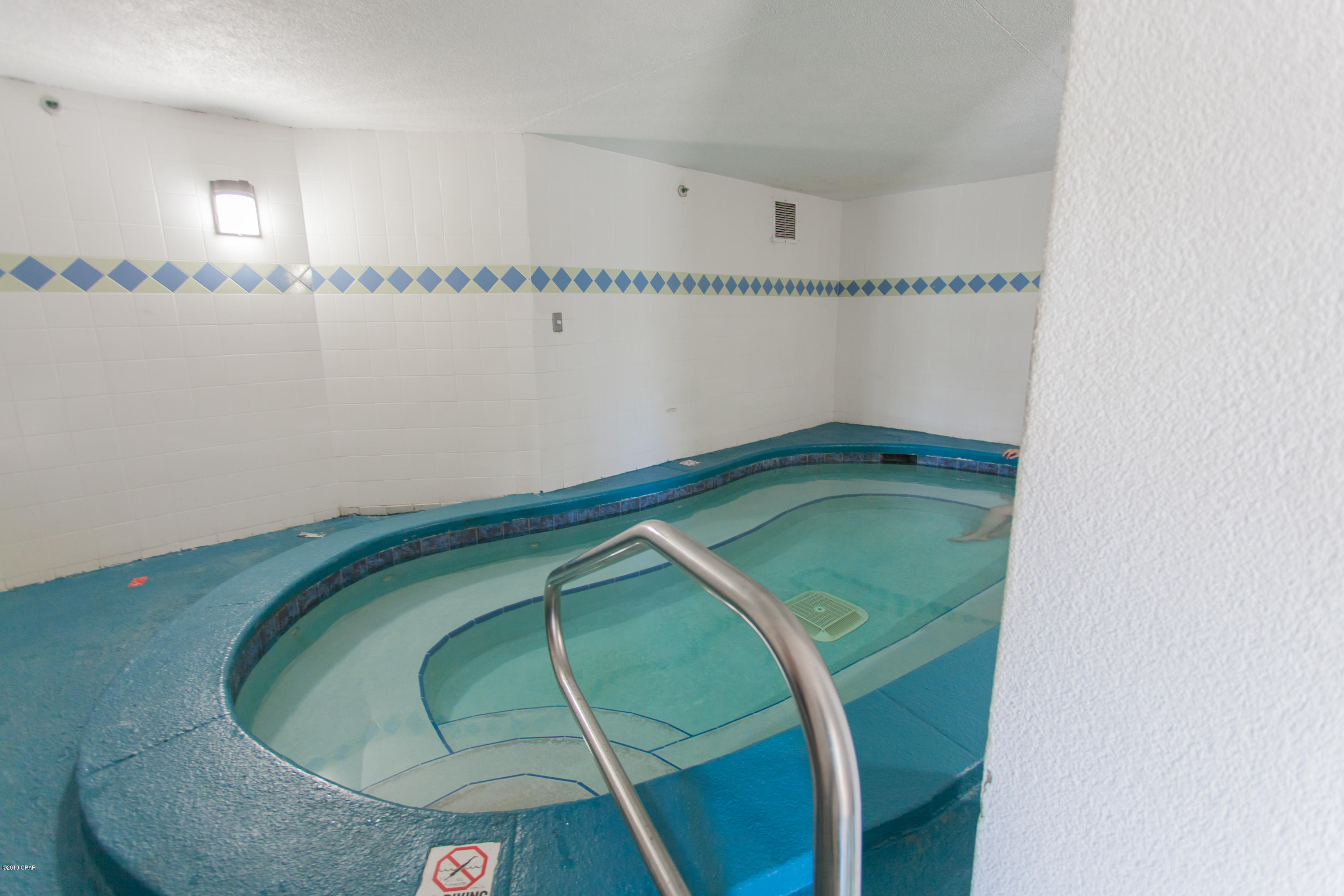 Summit - Residential