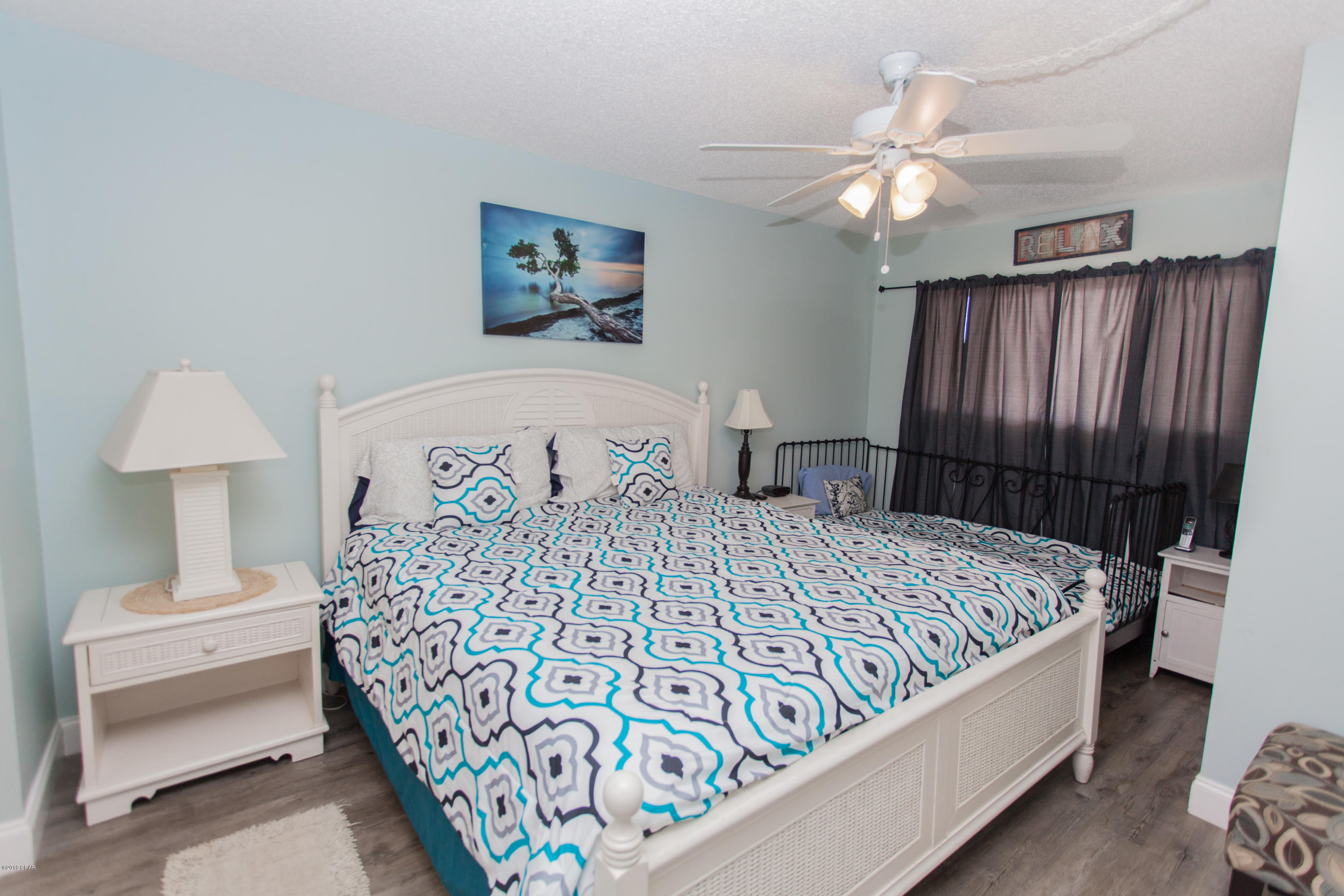 Summit - Residential