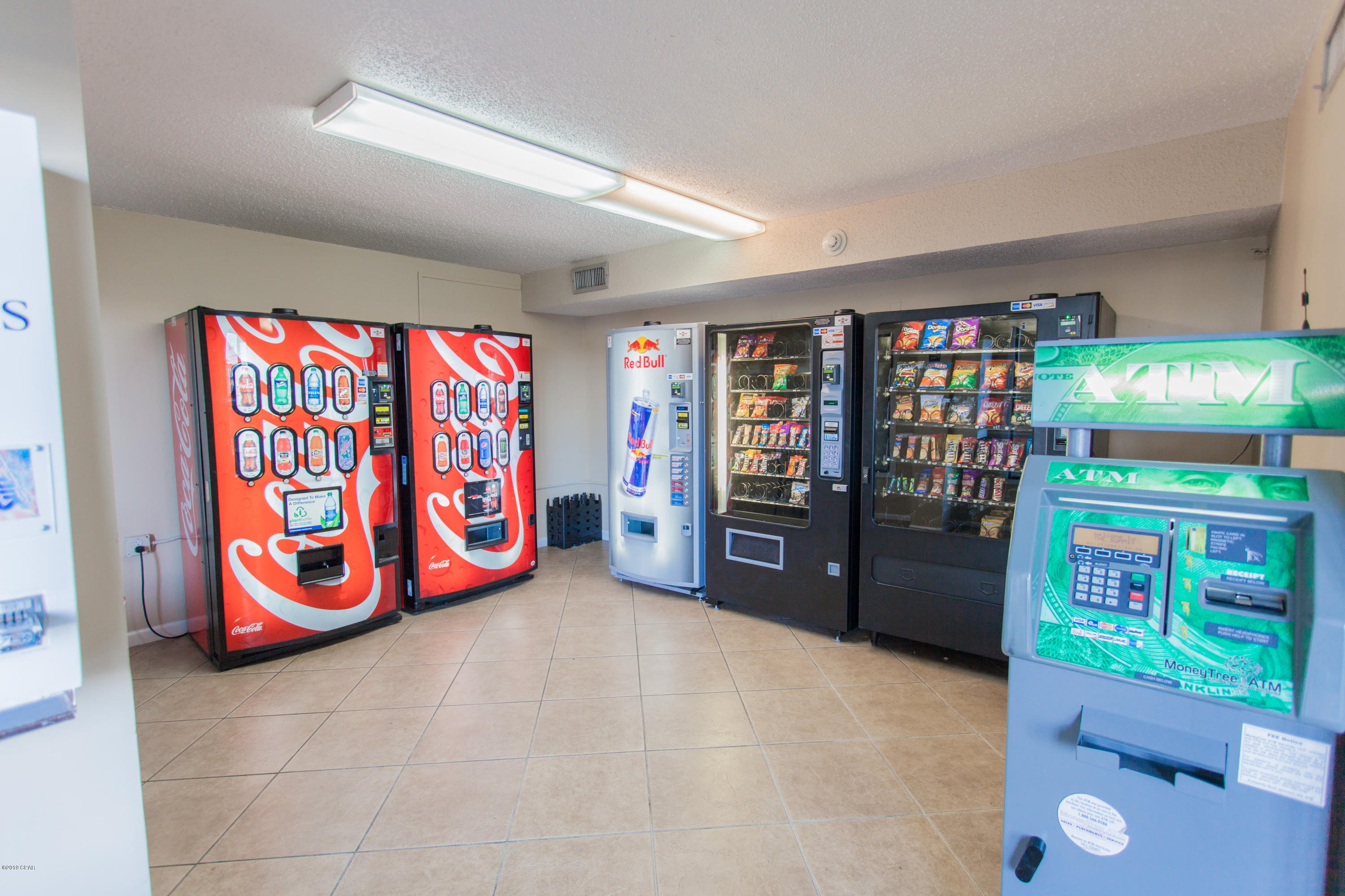 Summit - Residential