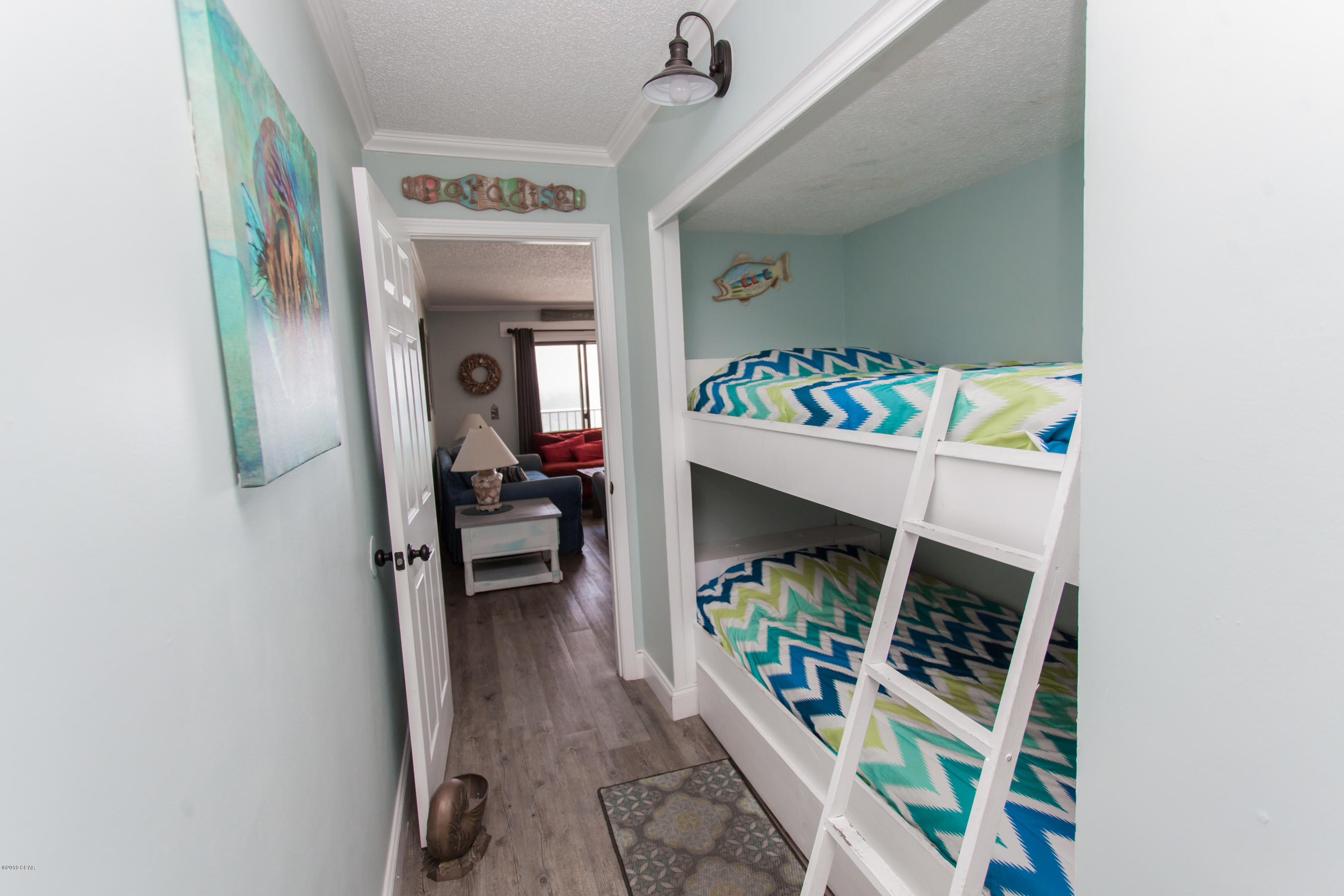 Summit - Residential