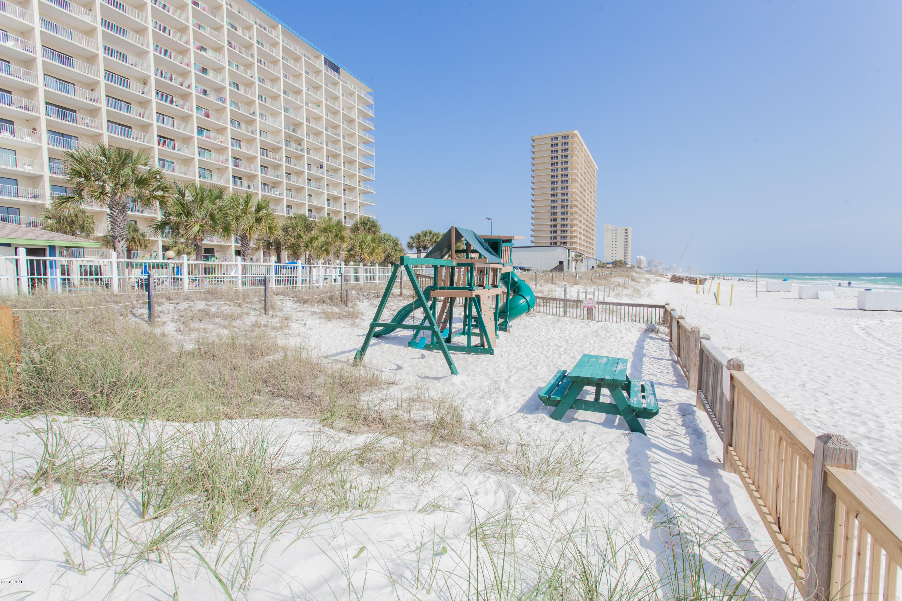 Summit - Residential