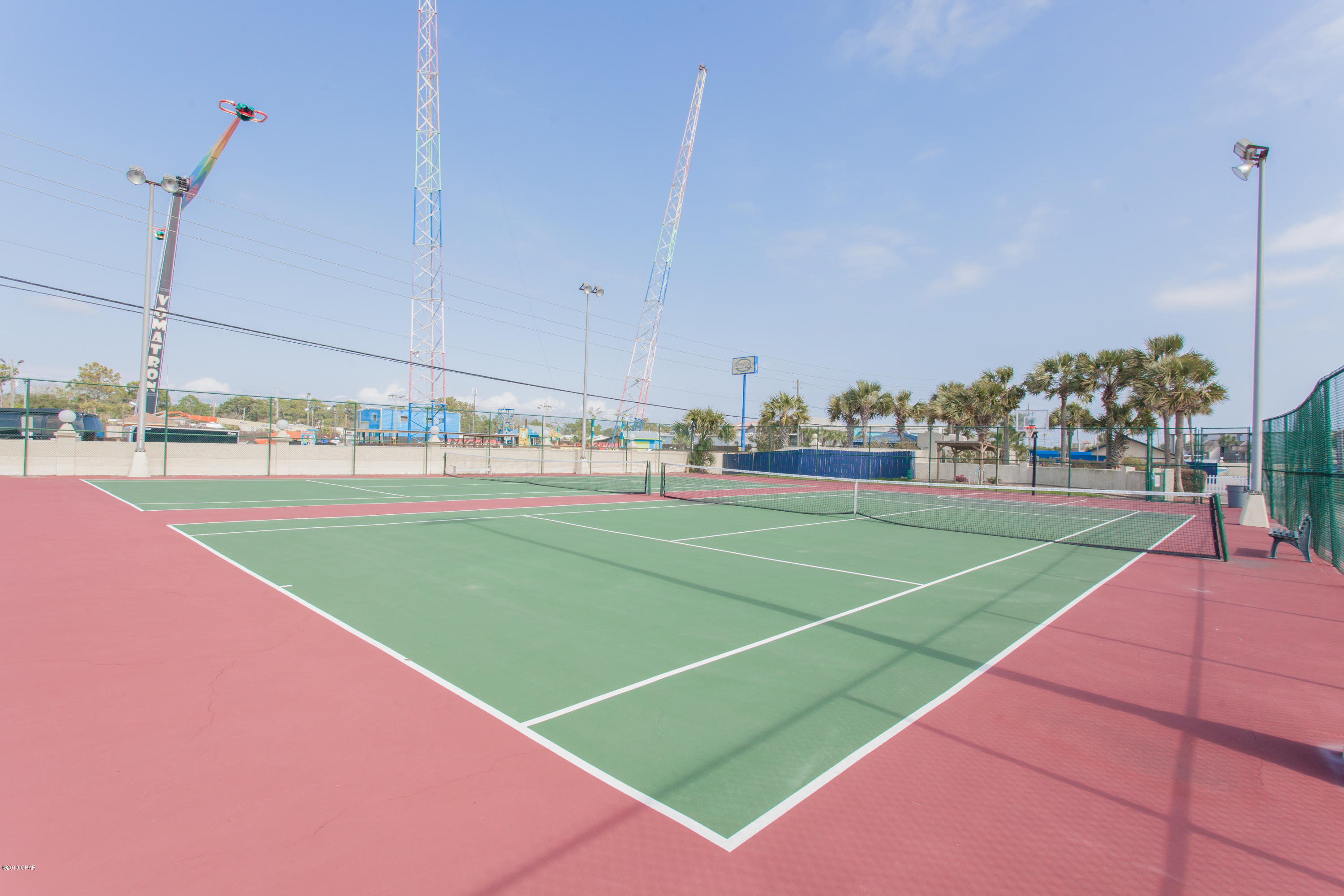 Summit - Residential