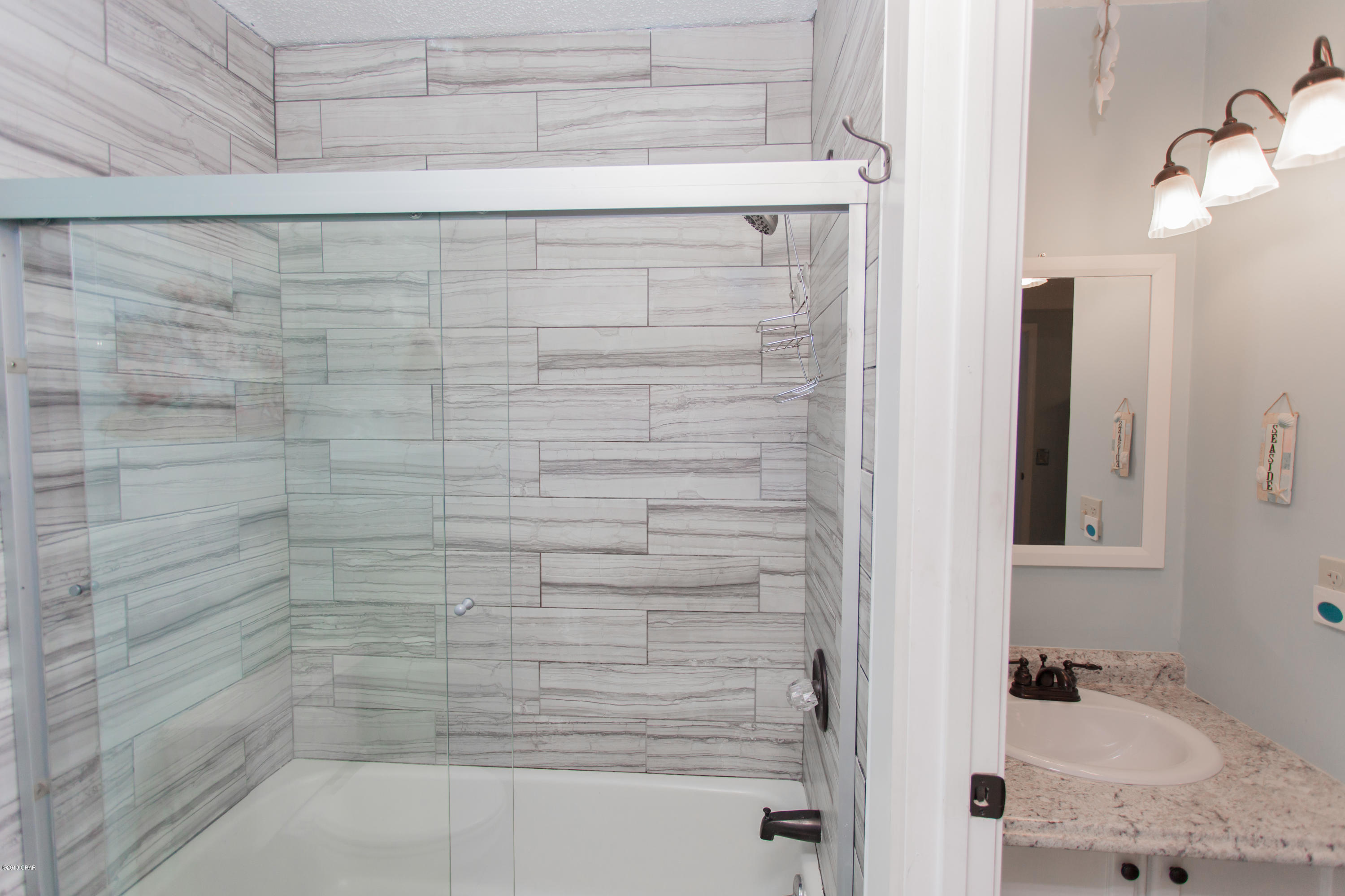 Summit - Residential