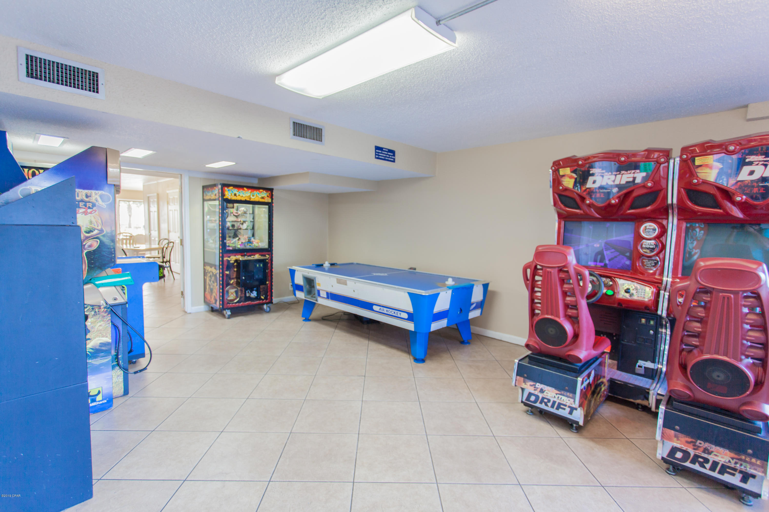 Summit - Residential