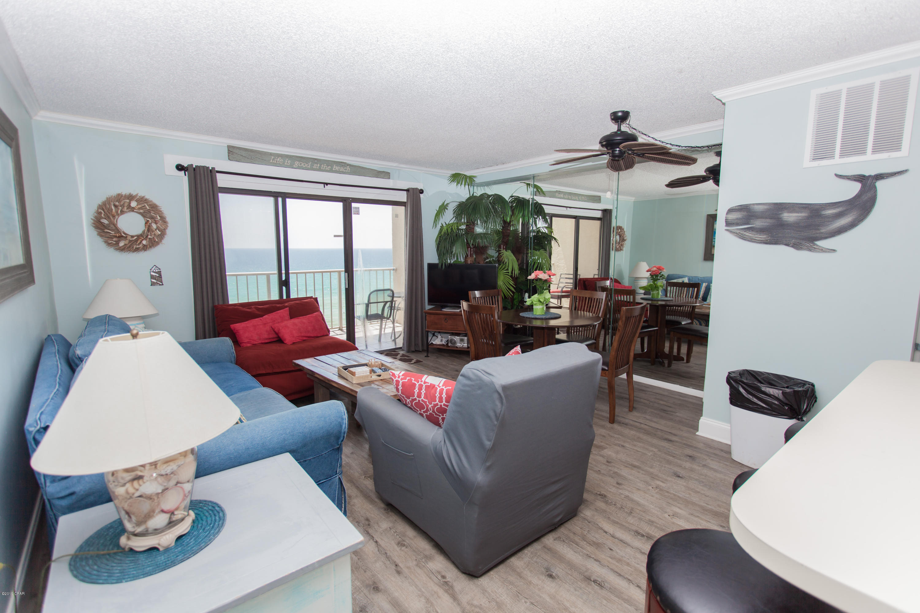 Summit - Residential