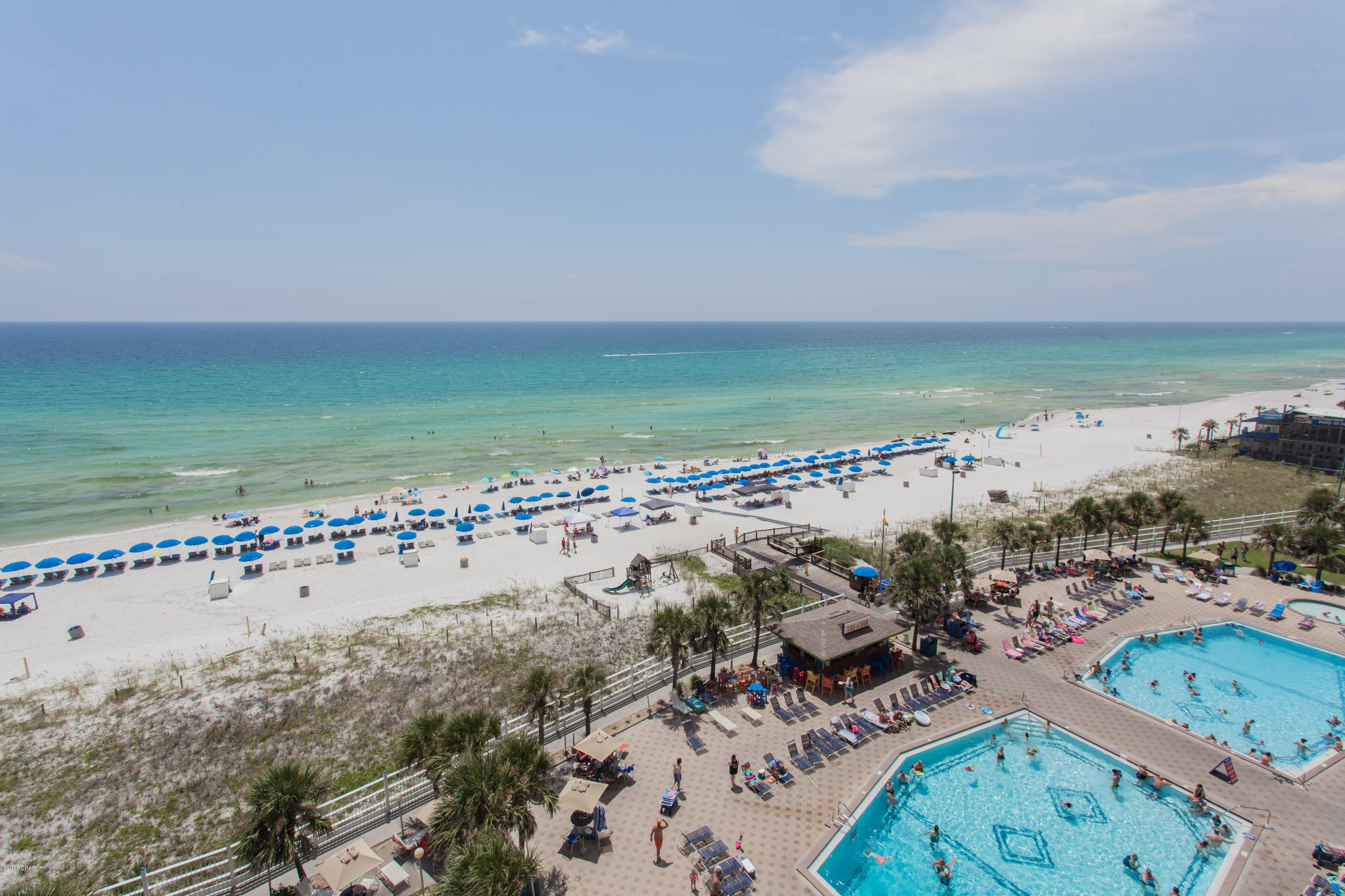 Summit - Residential