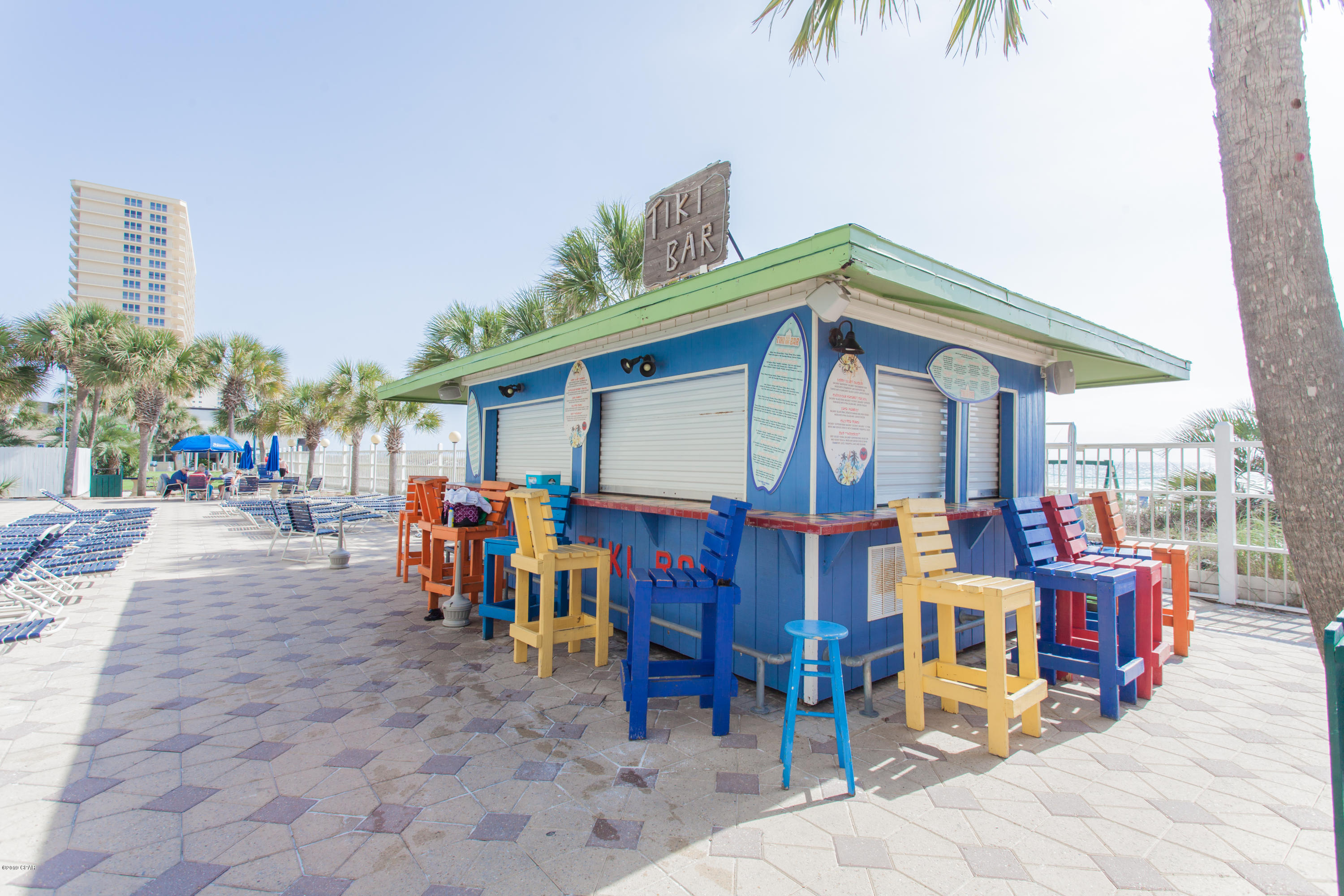 Summit - Residential