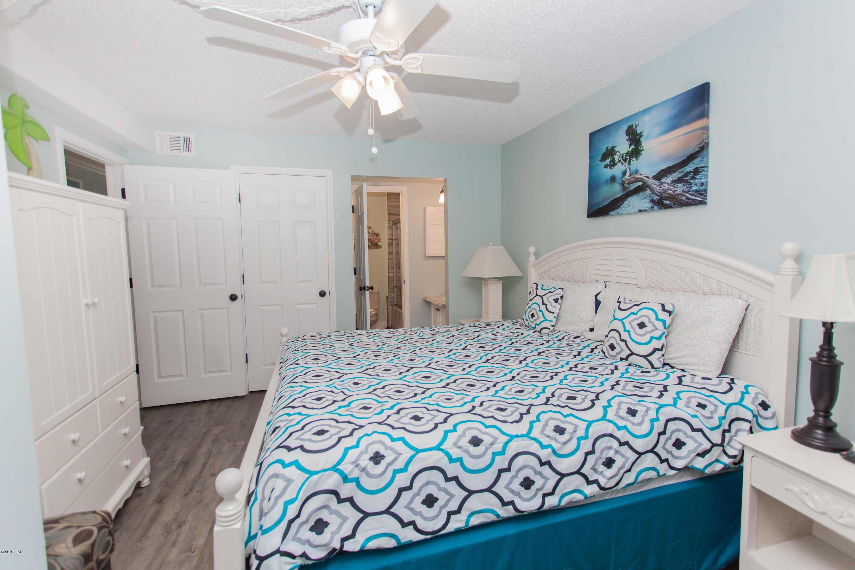 Summit - Residential