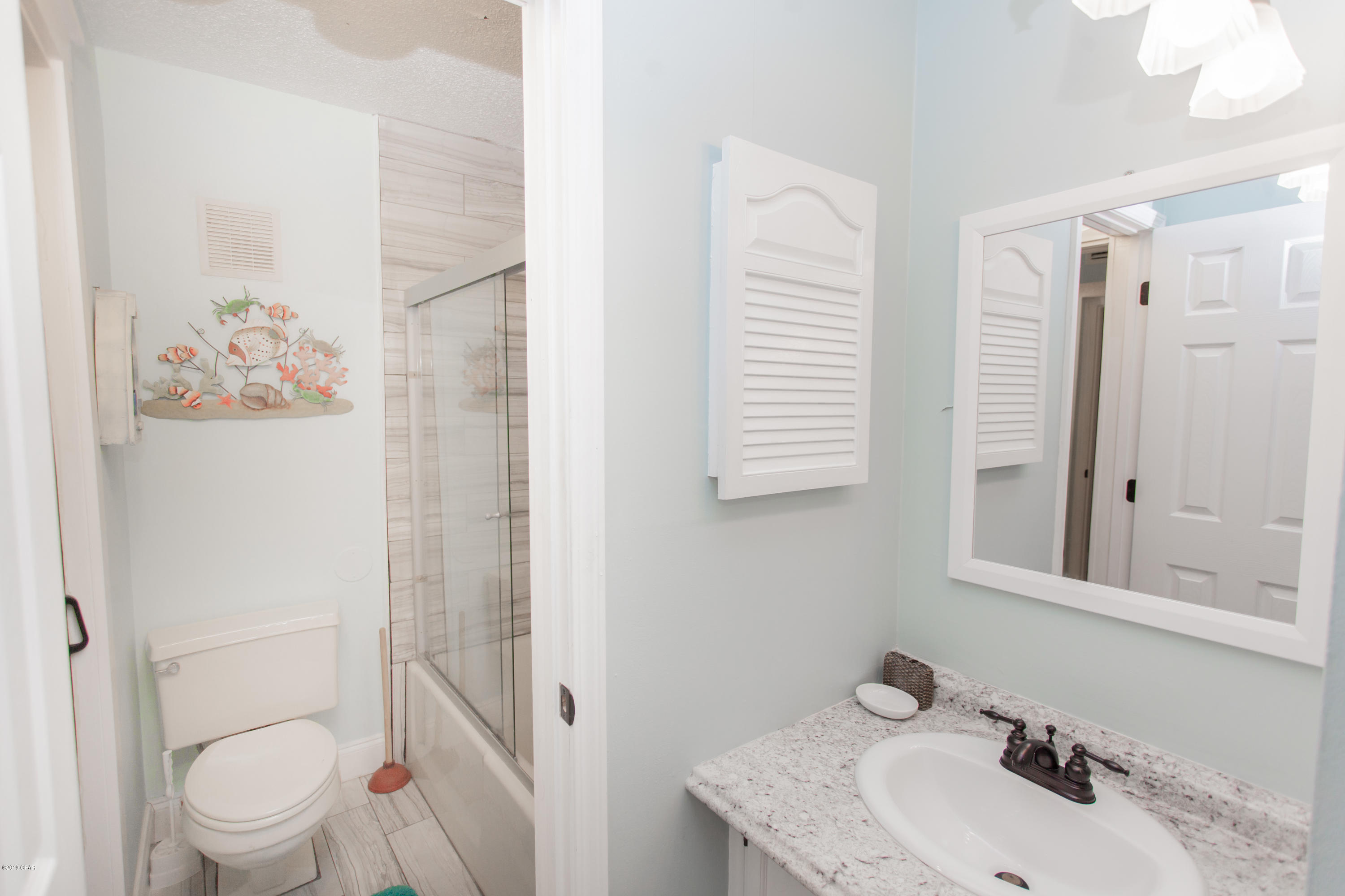 Summit - Residential