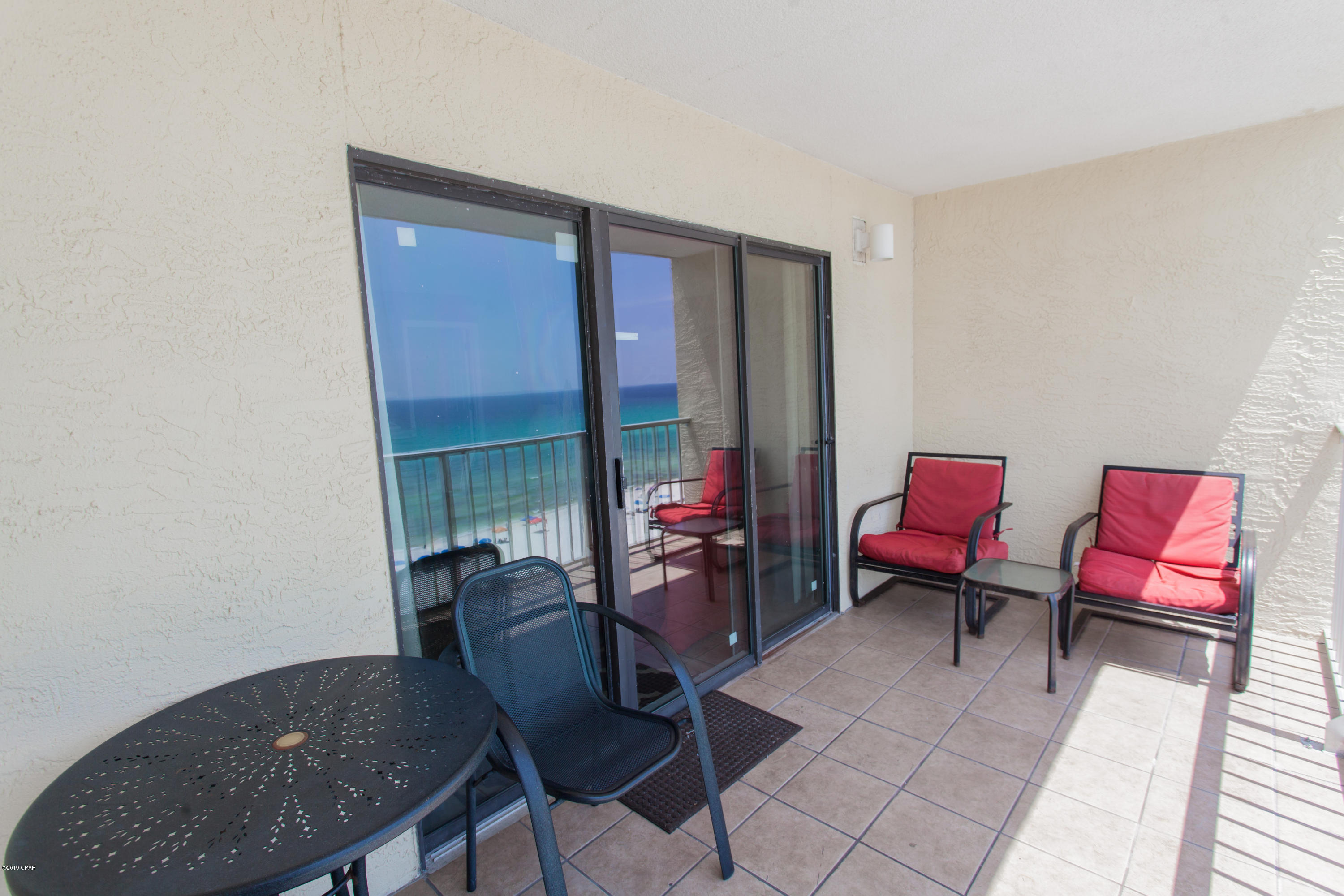 Summit - Residential