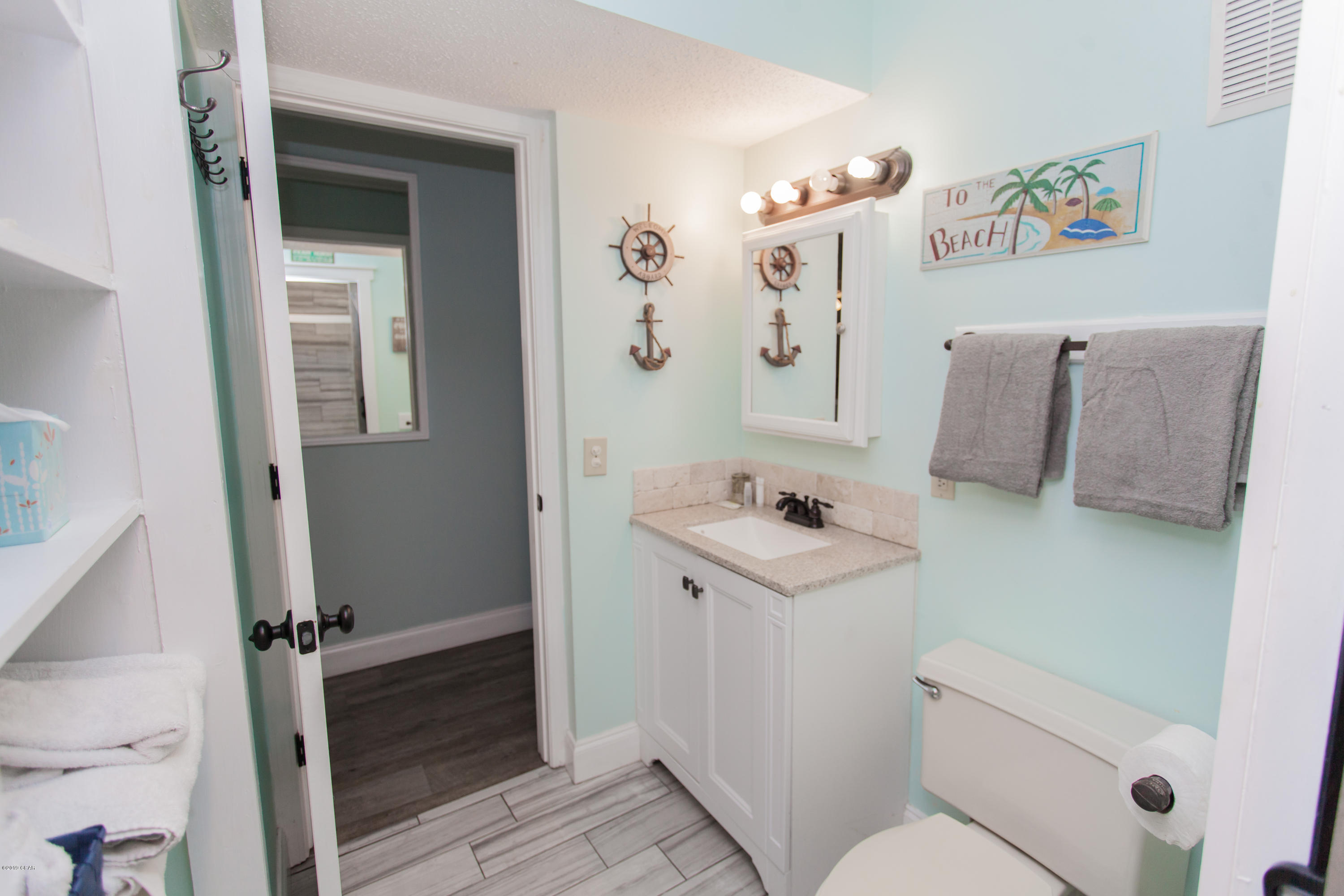 Summit - Residential