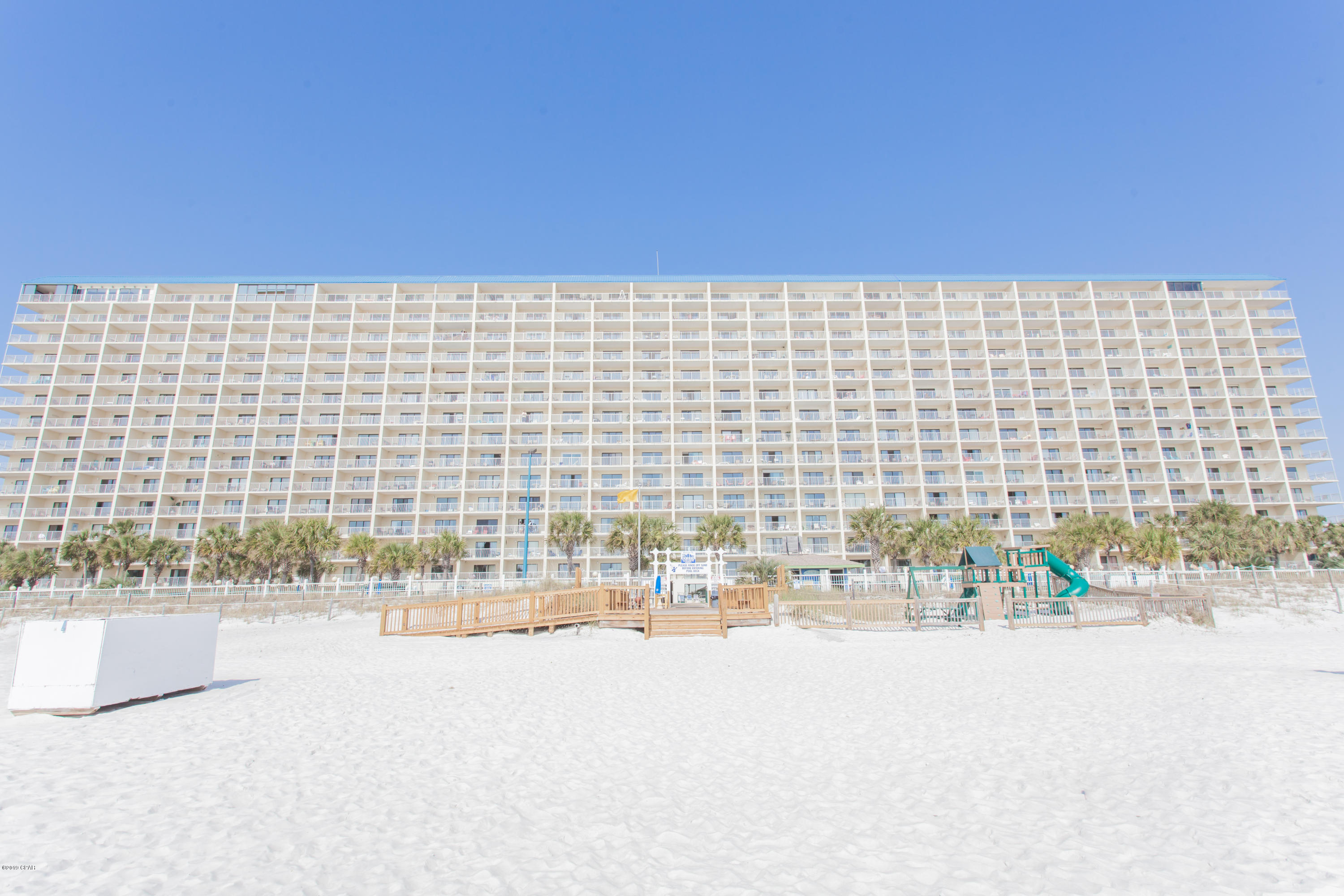 Summit - Residential