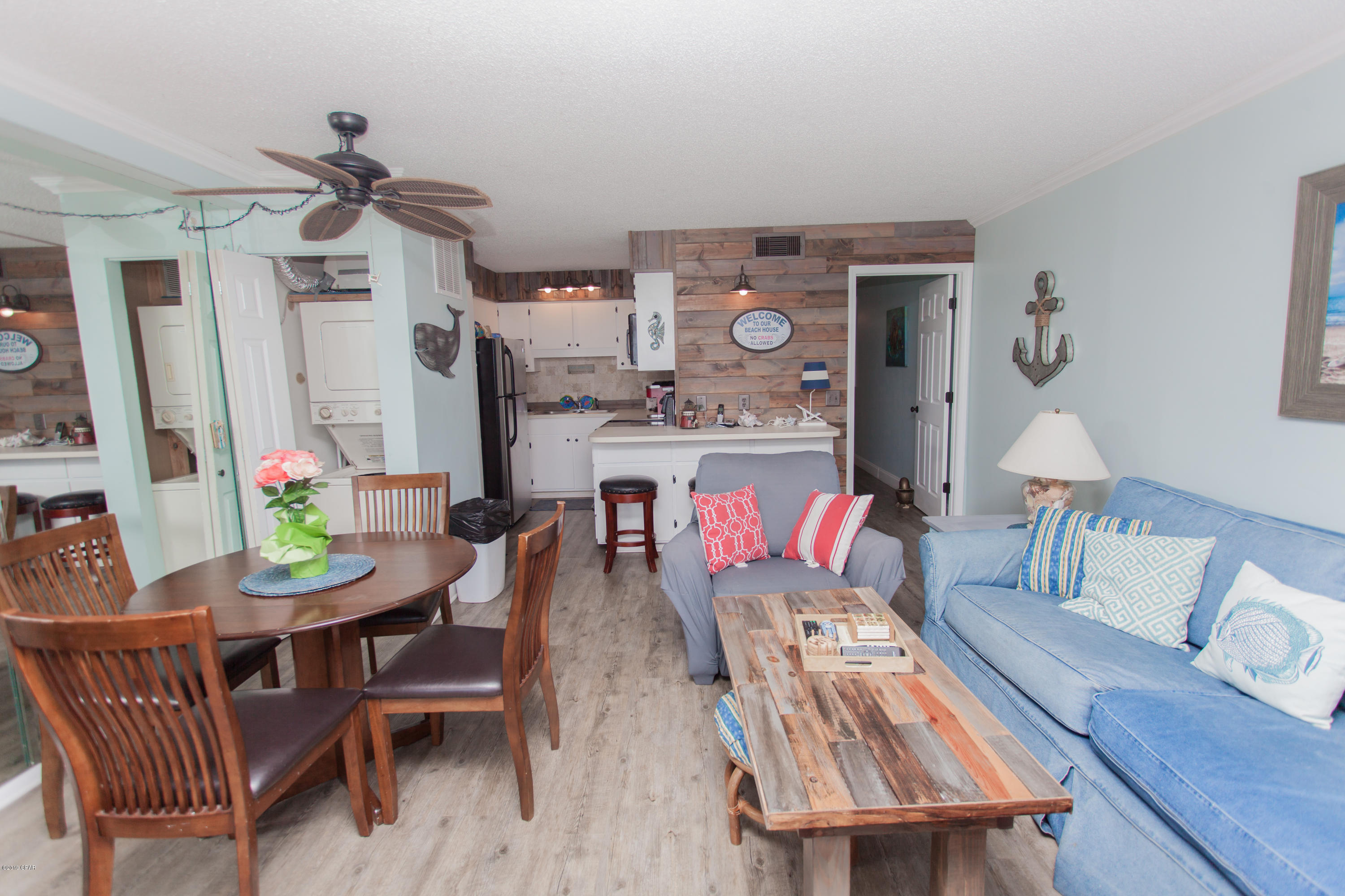 Summit - Residential