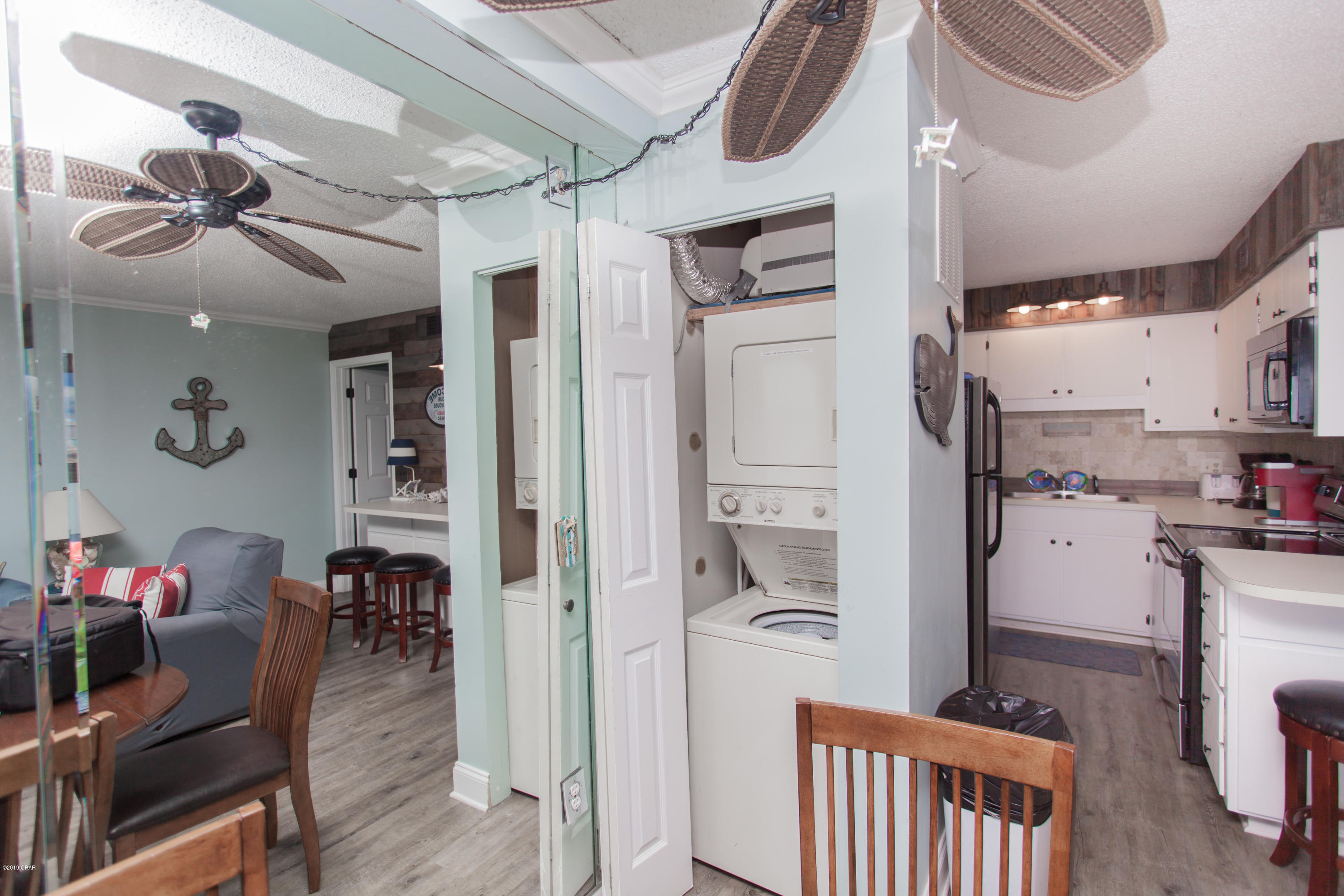 Summit - Residential