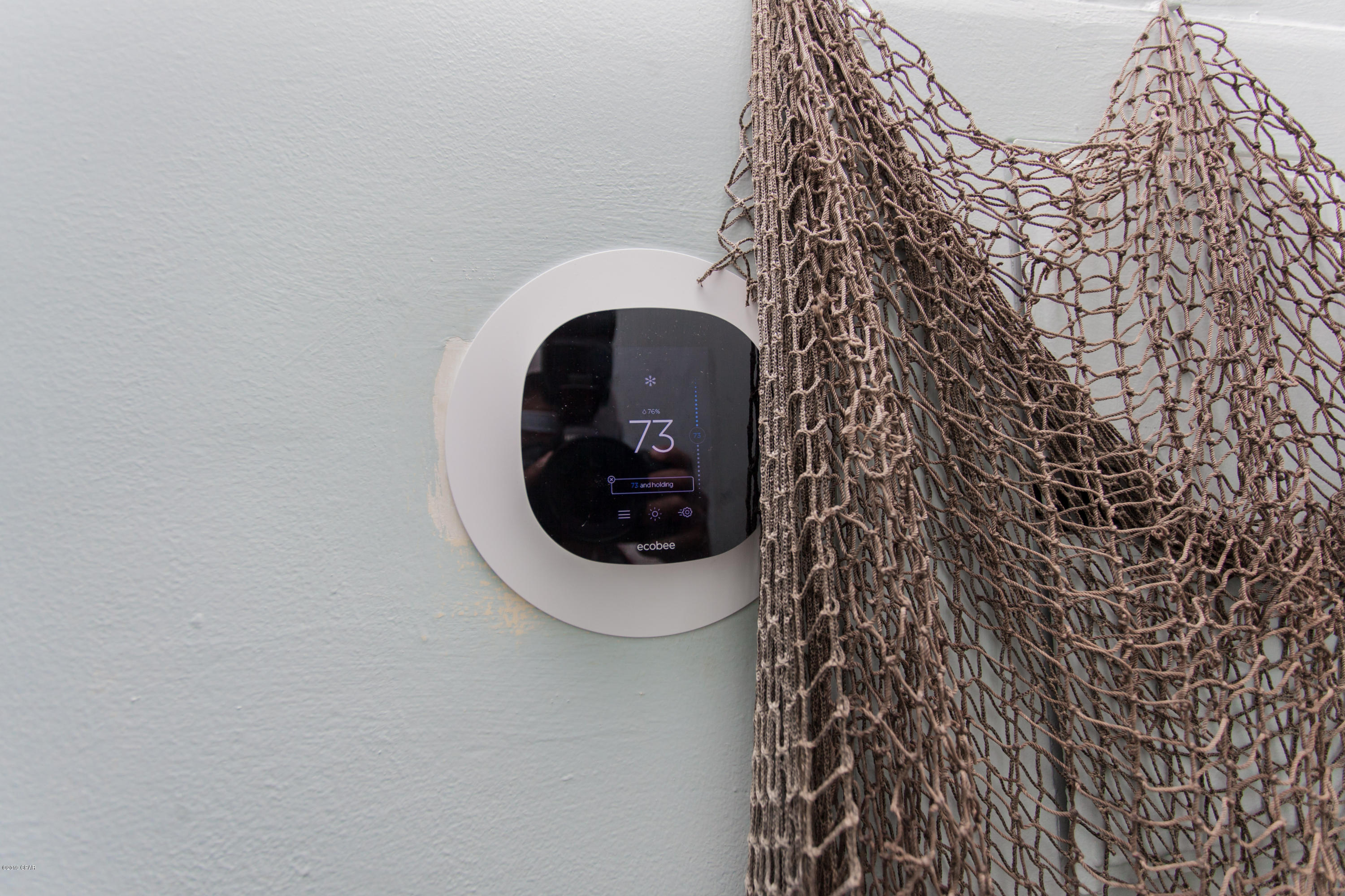 Summit - Residential