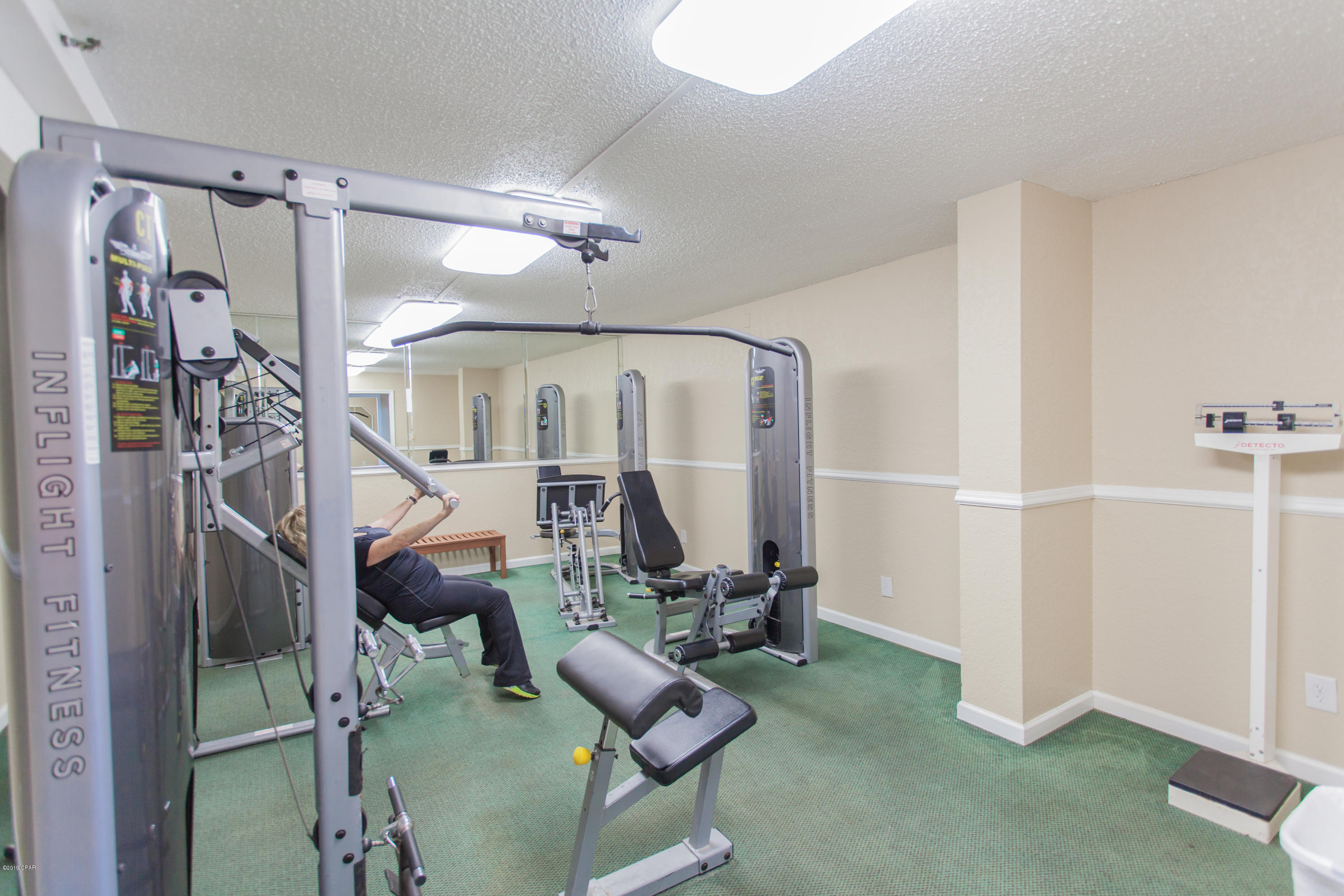 Summit - Residential