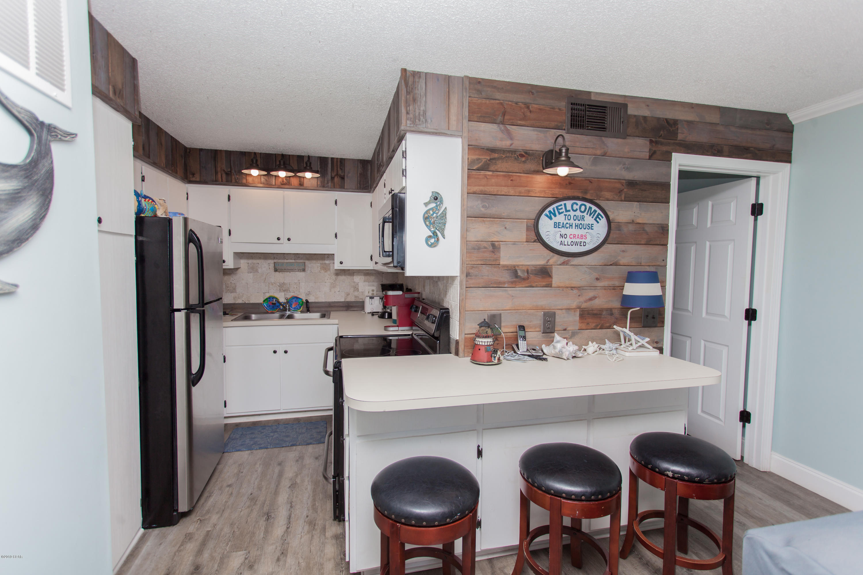 Summit - Residential