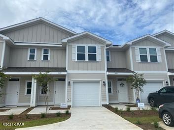 Landin's Landing - Residential