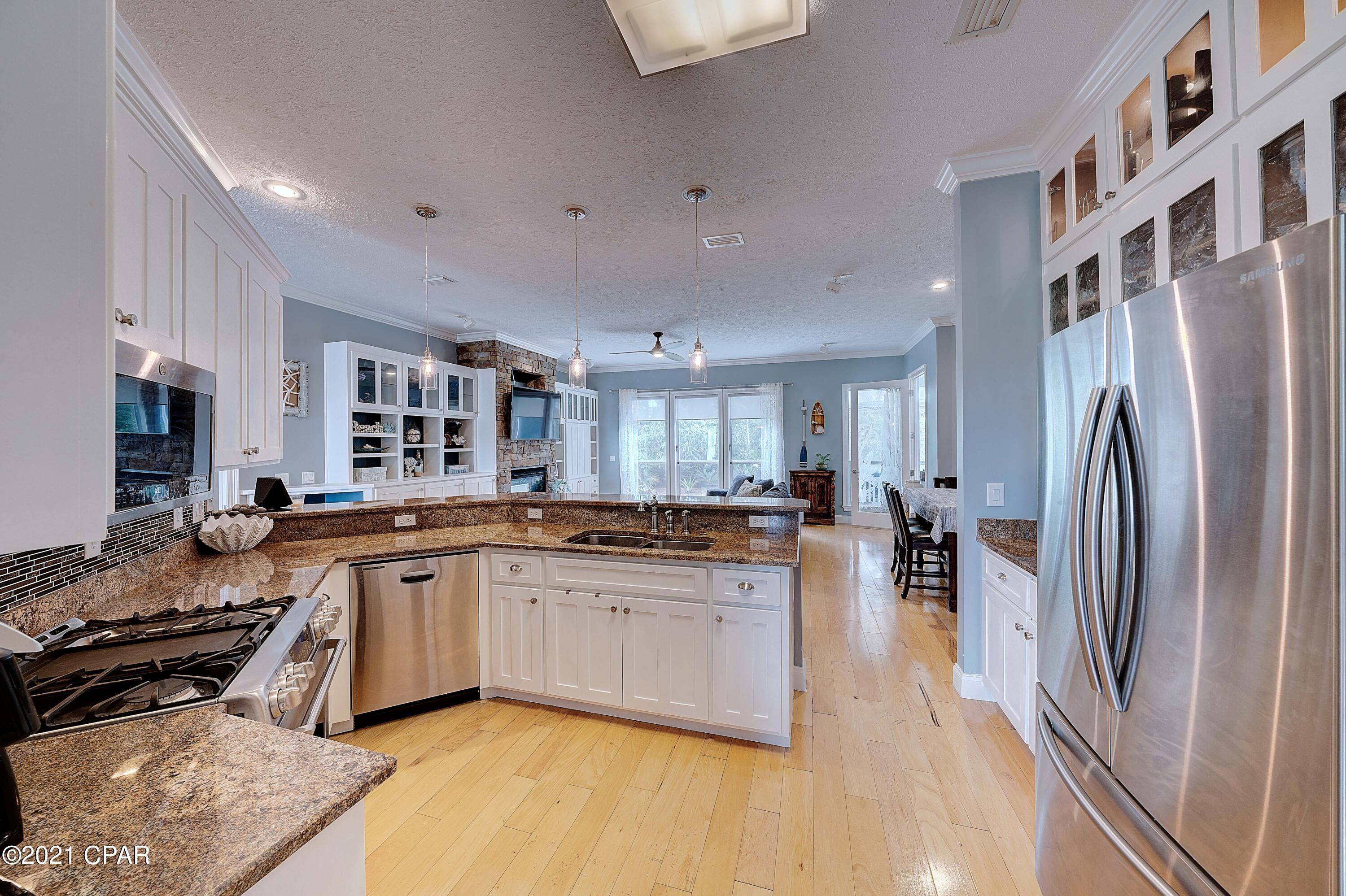 Lyndell Plantation - Residential