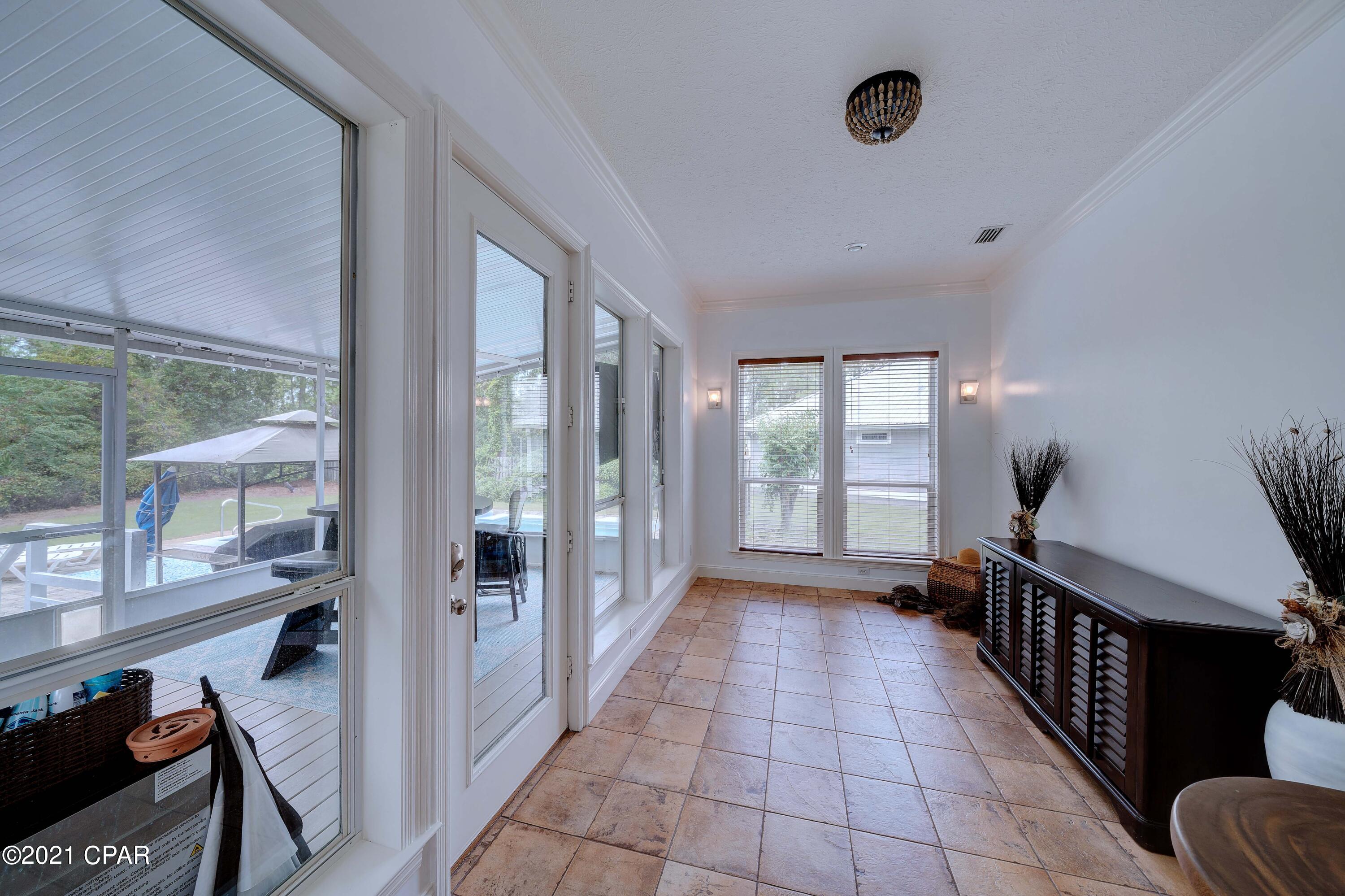 Lyndell Plantation - Residential