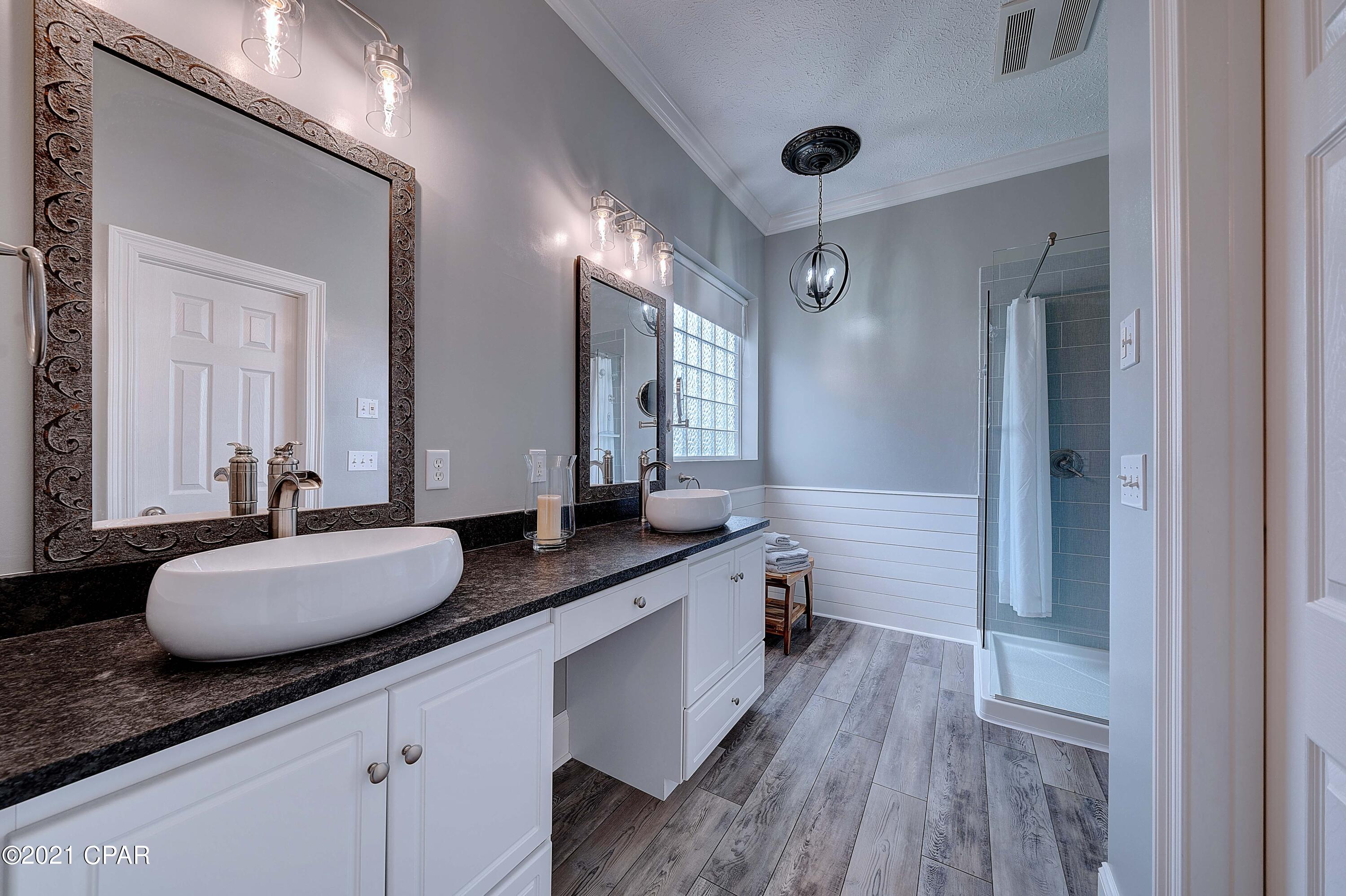 Lyndell Plantation - Residential