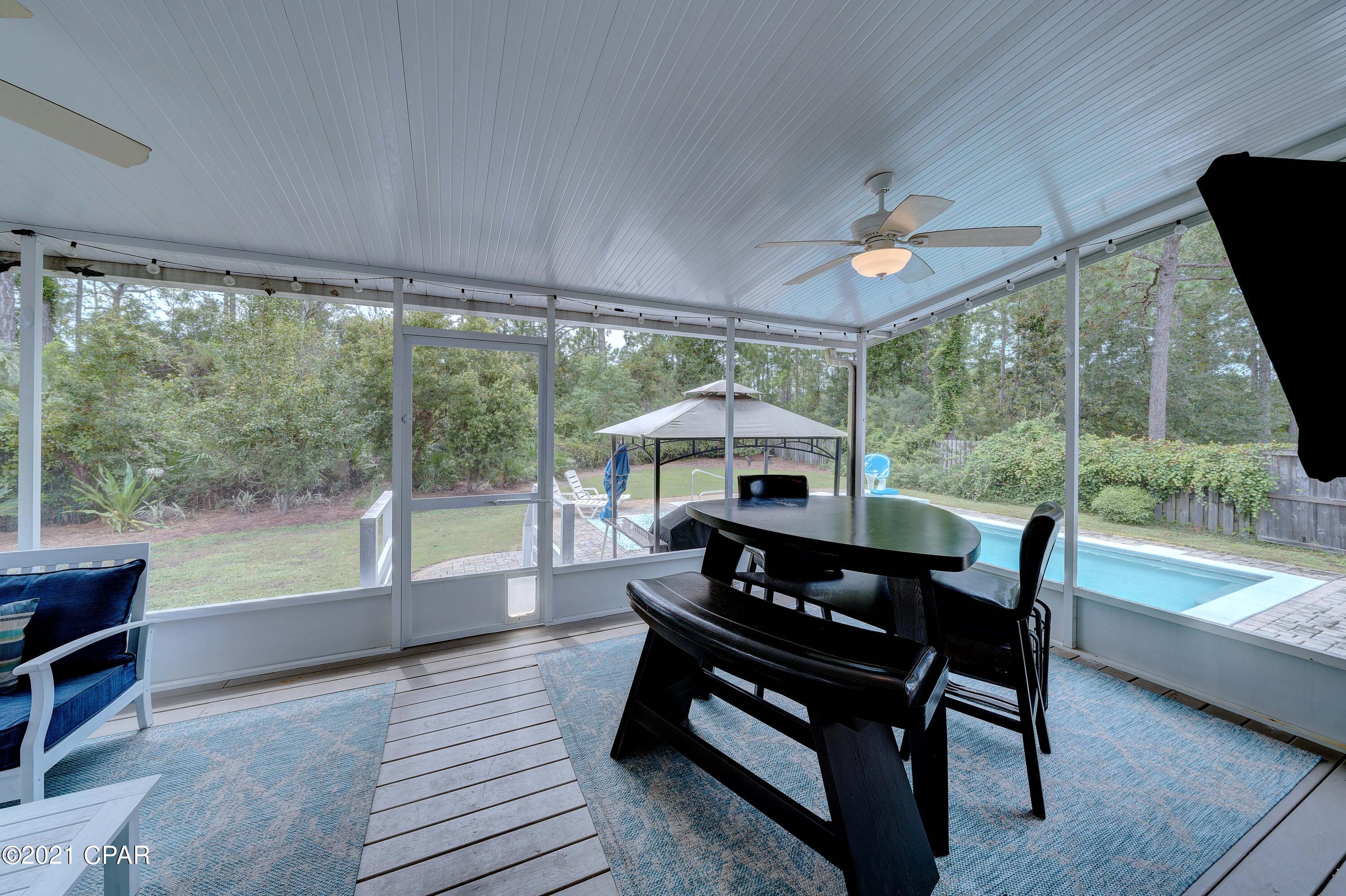 Lyndell Plantation - Residential