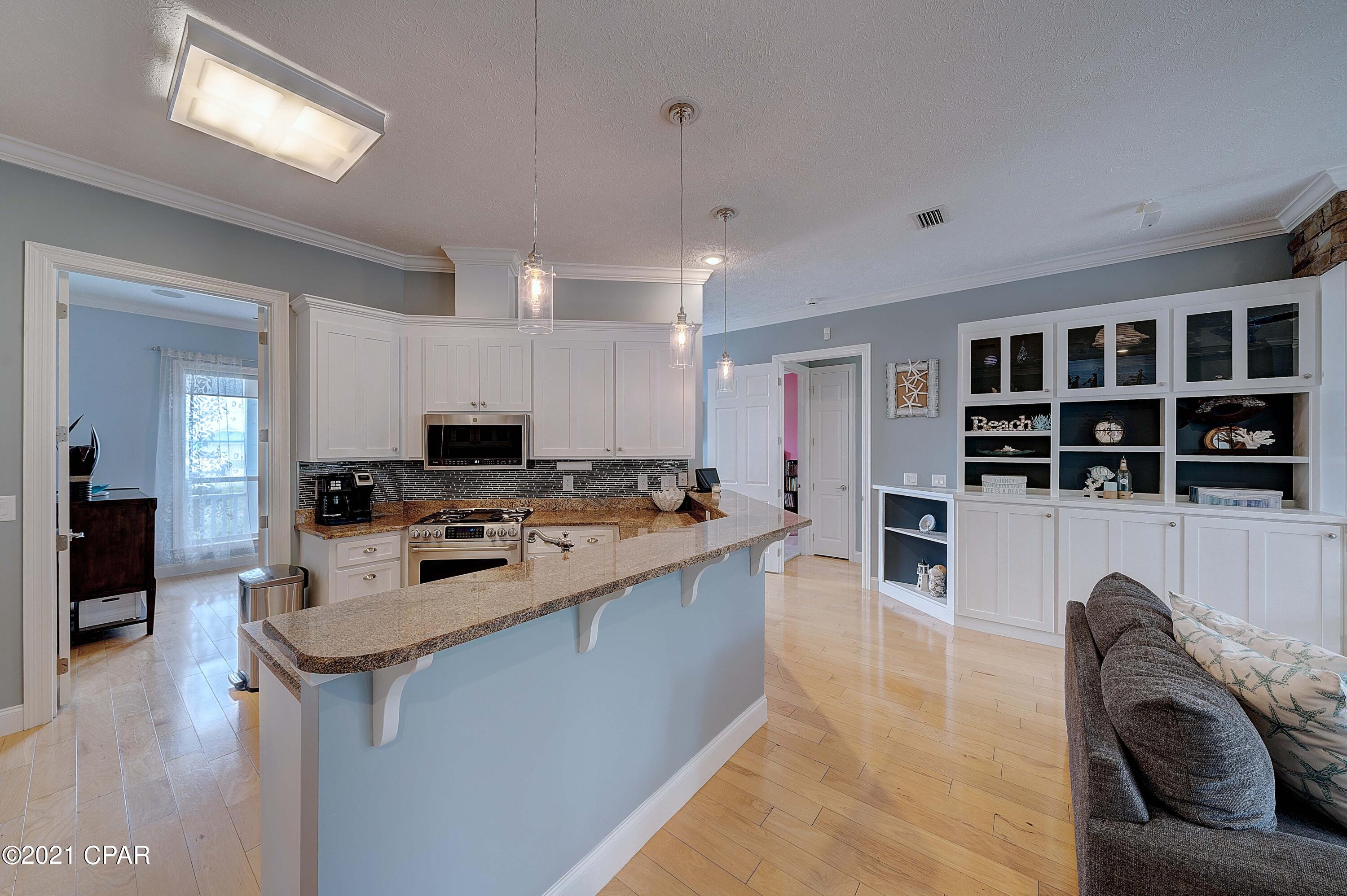 Lyndell Plantation - Residential