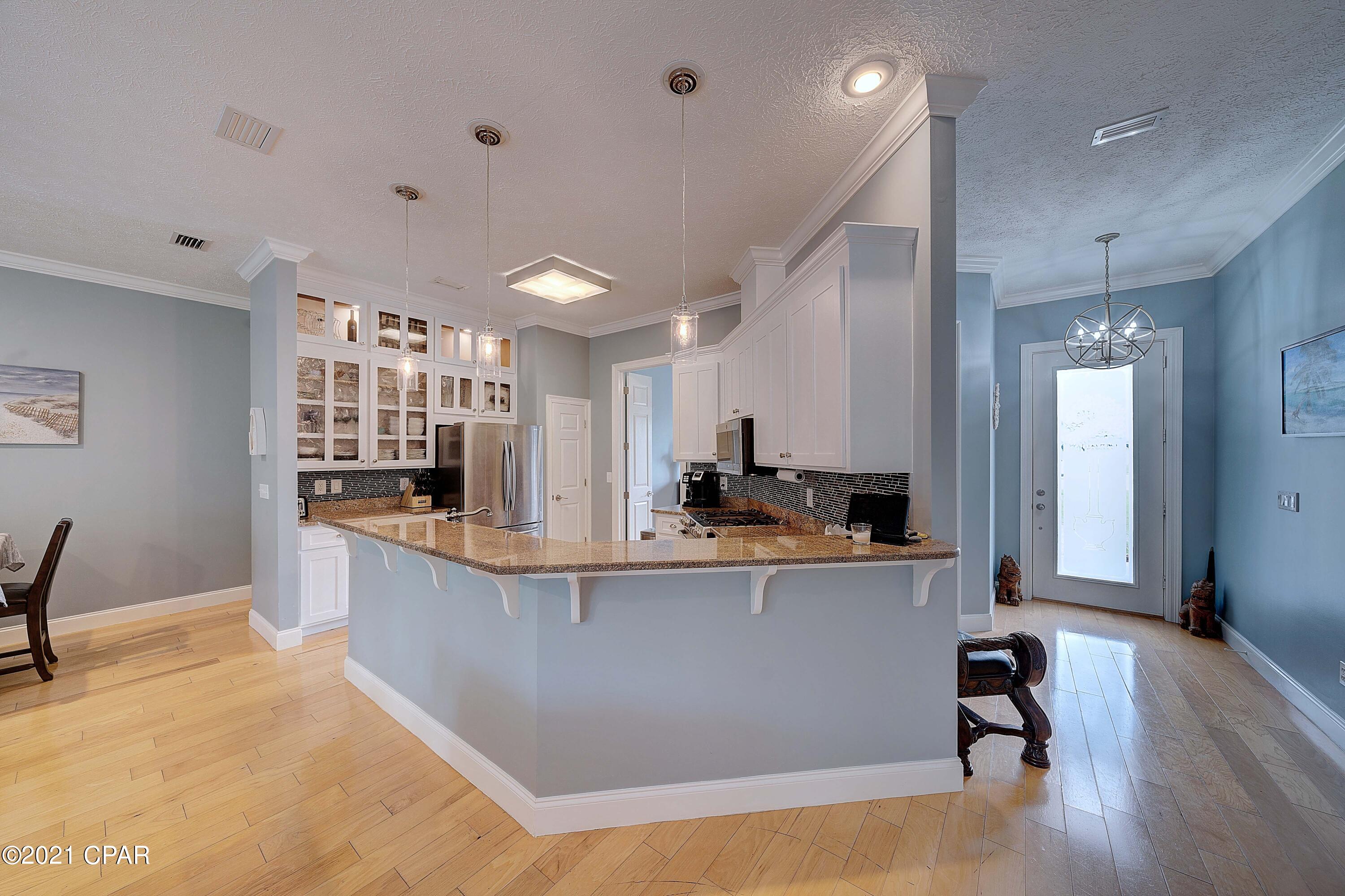 Lyndell Plantation - Residential