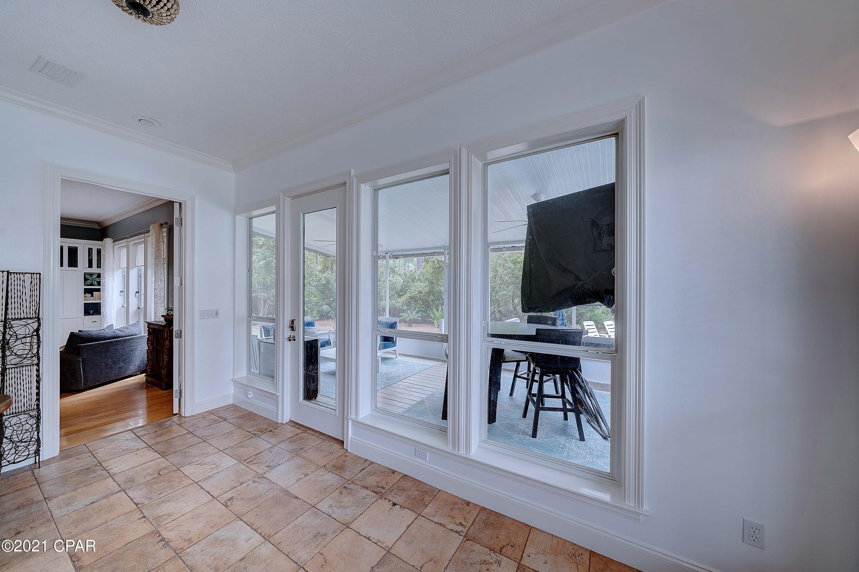 Lyndell Plantation - Residential