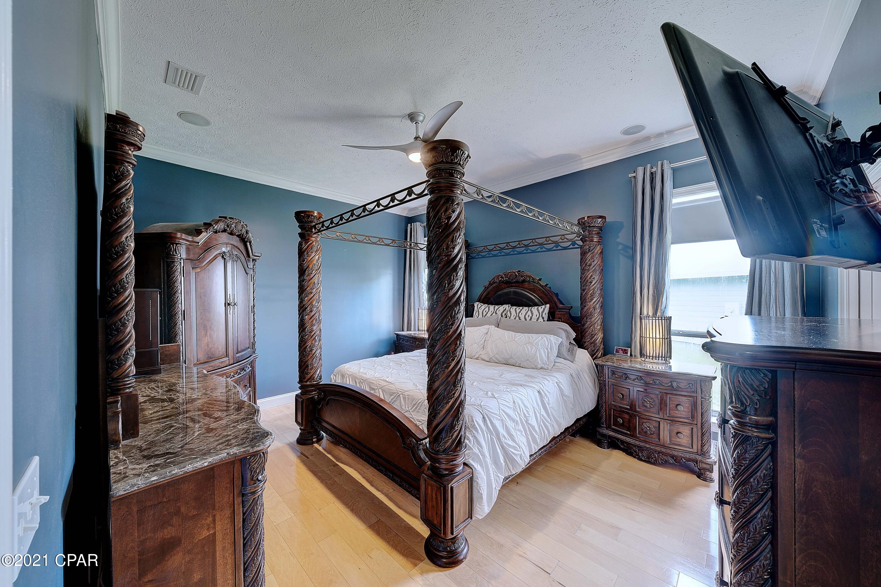 Lyndell Plantation - Residential